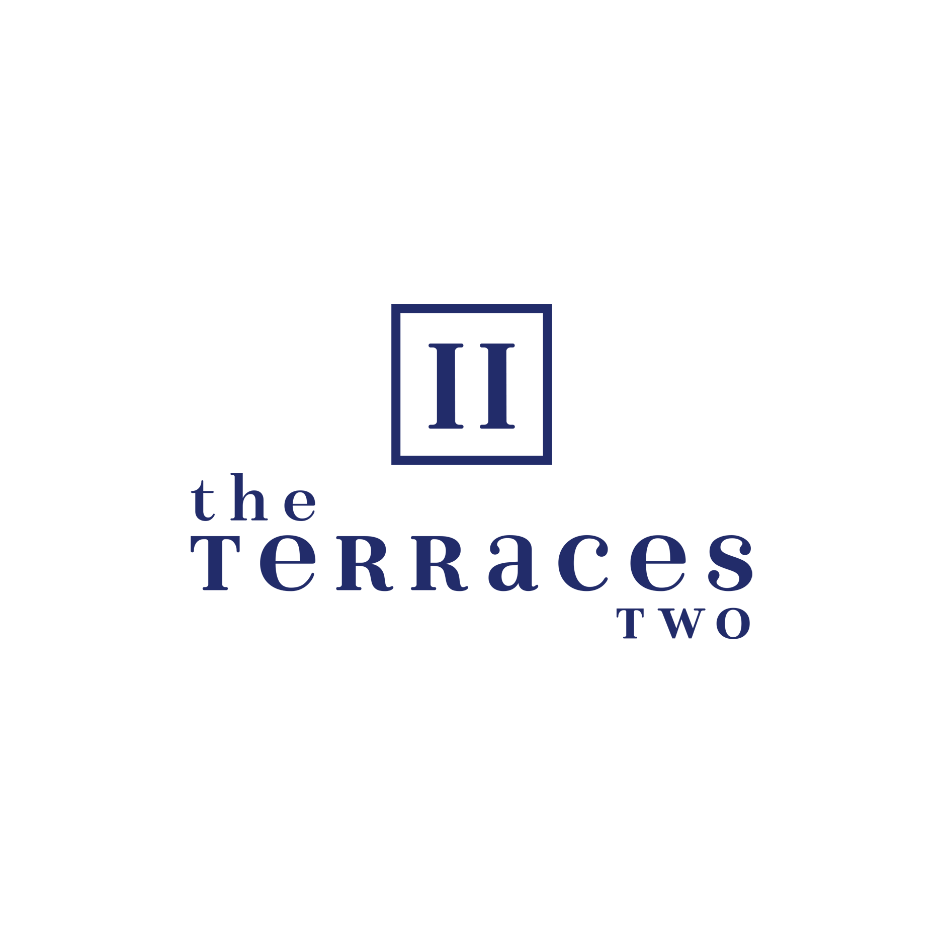 227-225-csi-logosterraces-twosquare.png
