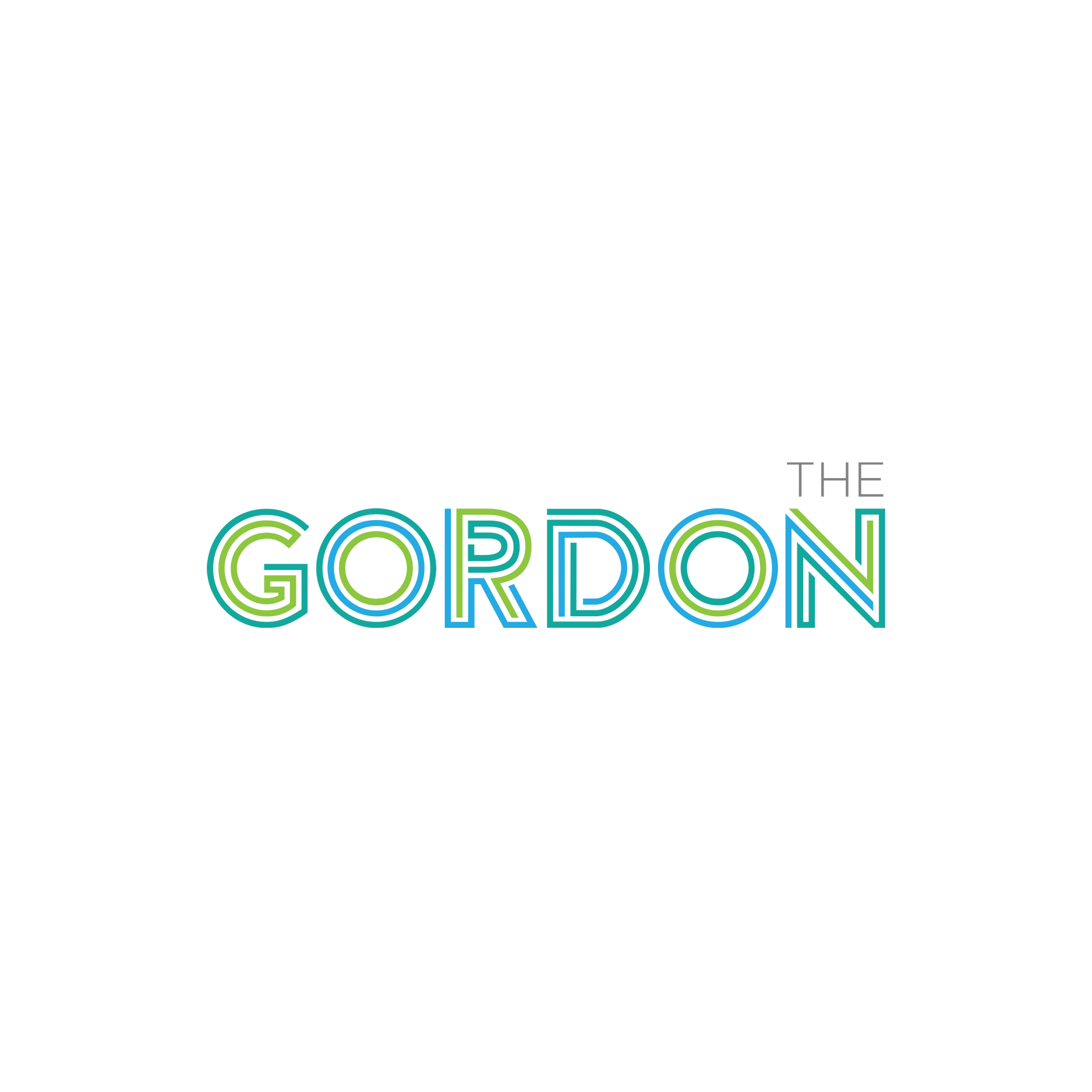 227-225-csi-logosthe-gordonsquare.png