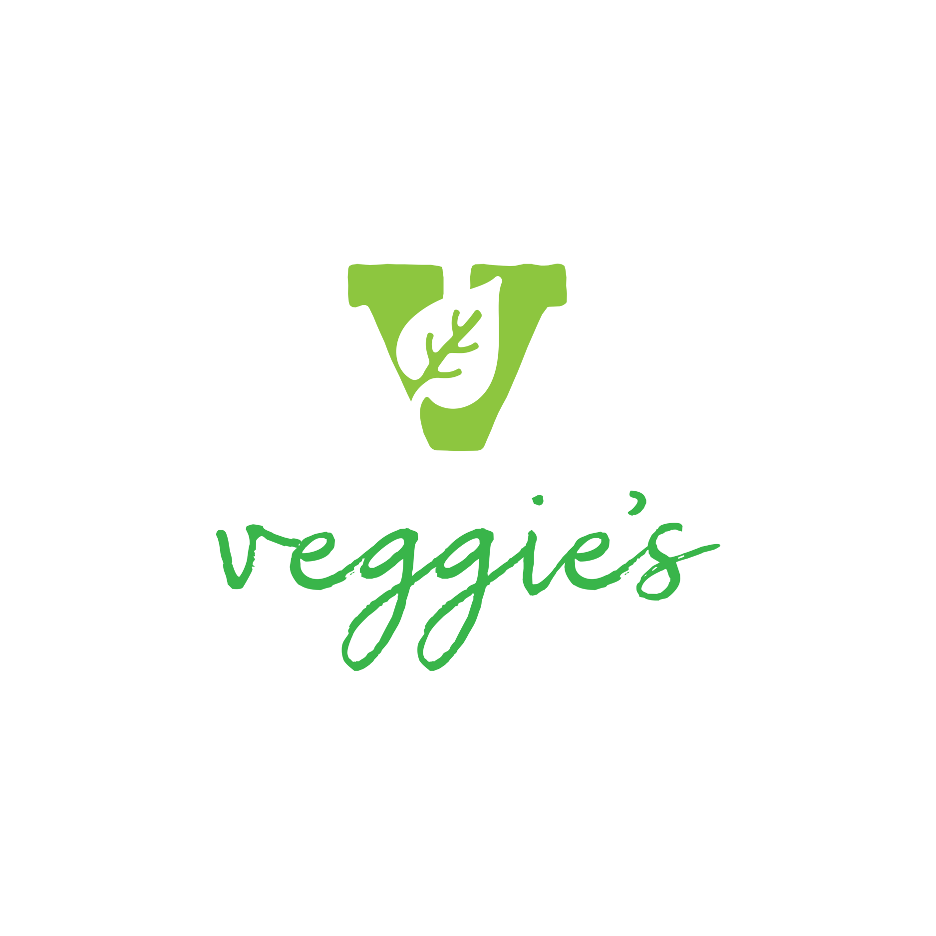 227-225-csi-logosveggies-1square.png