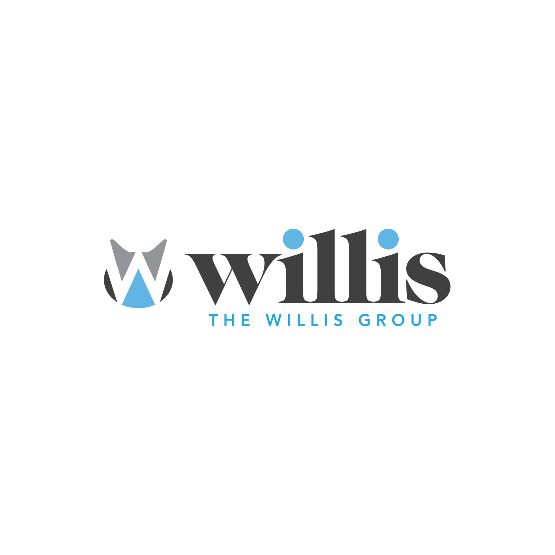 227-225-csi-logoswillissquare.png