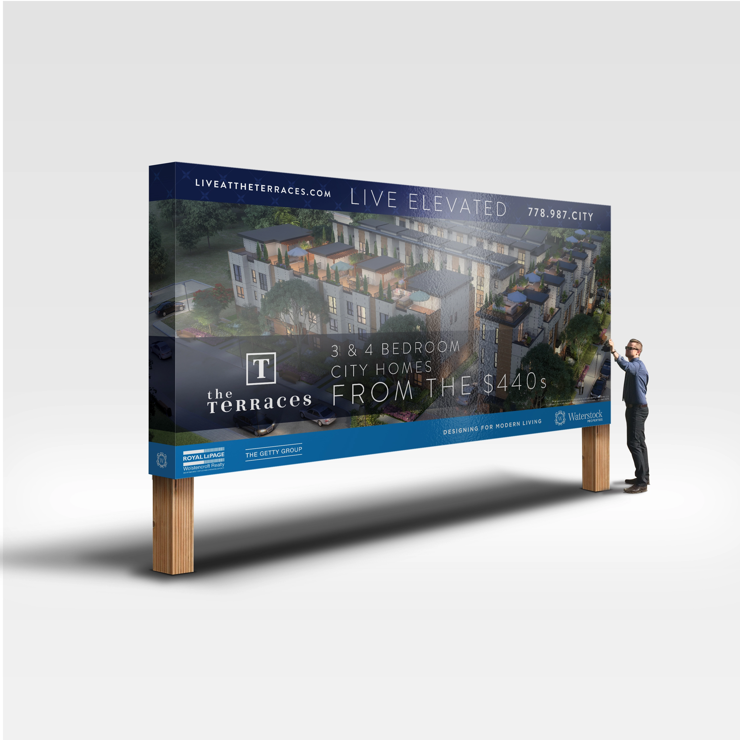 285-terraces16x8-sigange-mock-up03.jpg