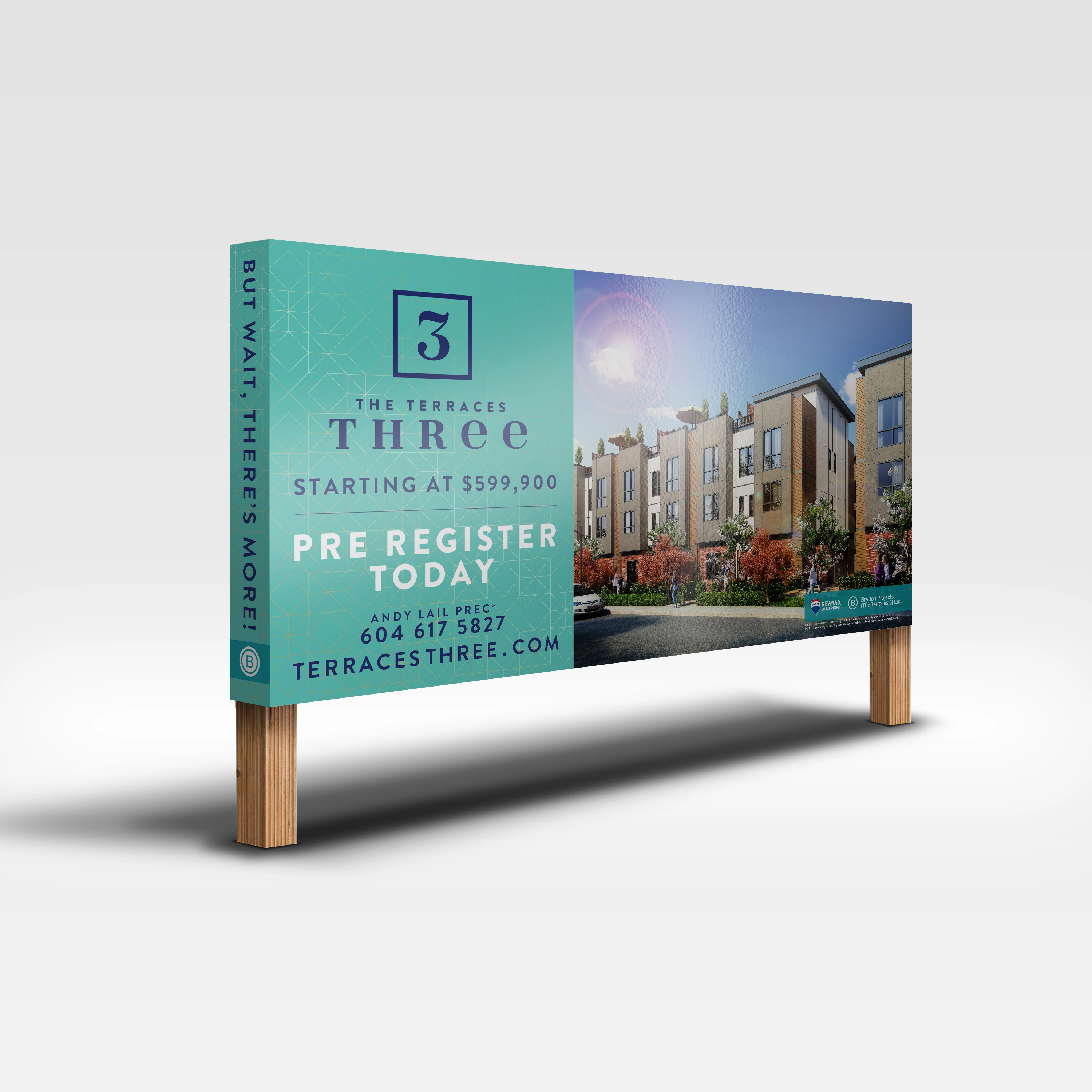 286-terraces-three-6x12-signage-mock-up.jpg