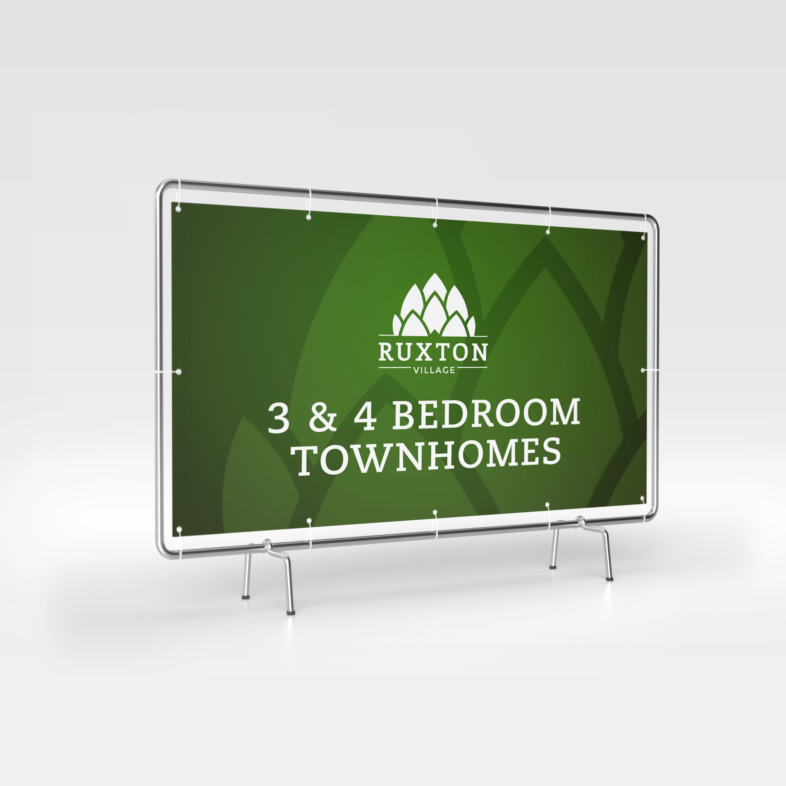 287-ruxtonfencebanner1.jpg