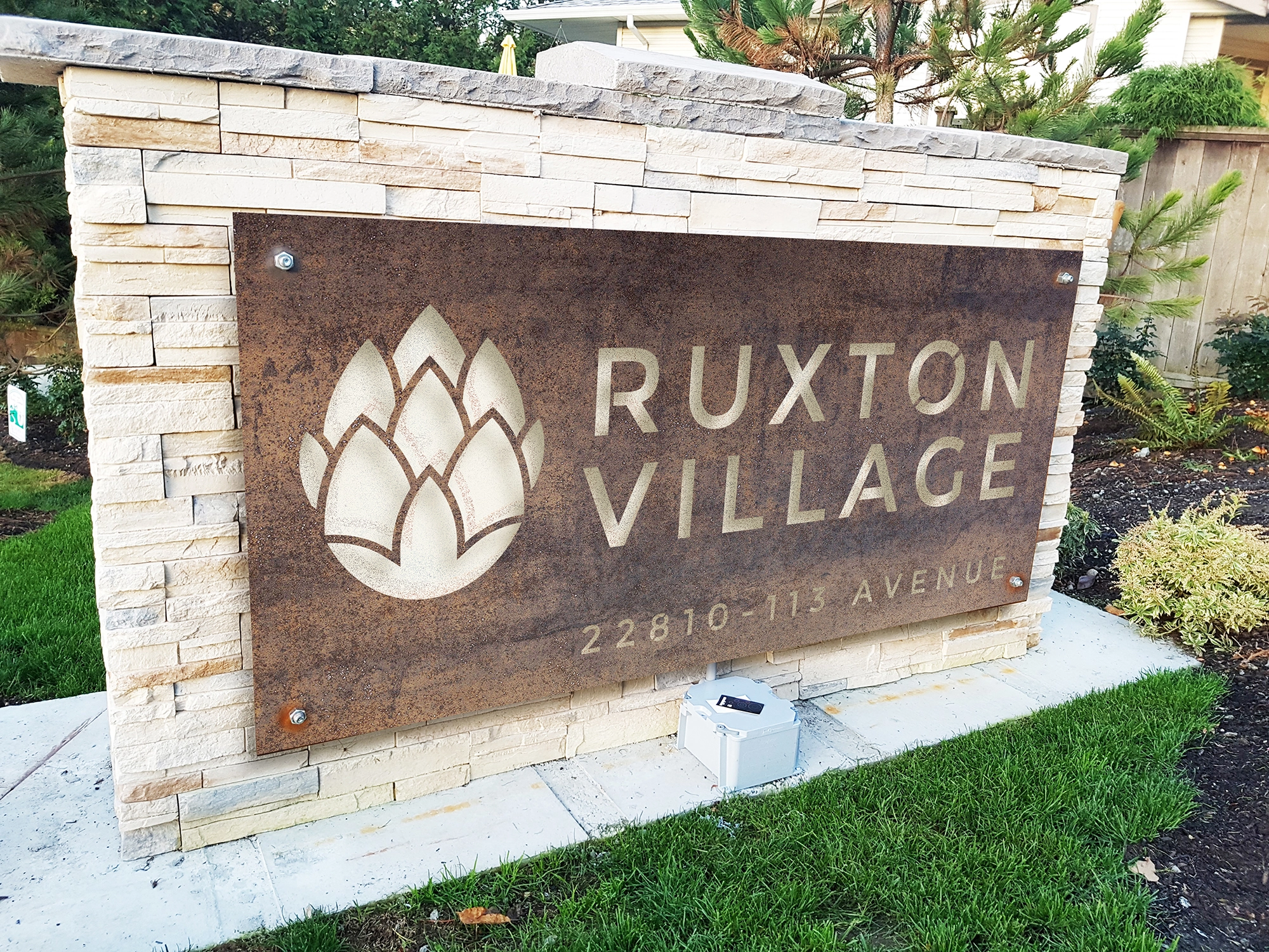 288-ruxton-permanent-sign-edit.jpg