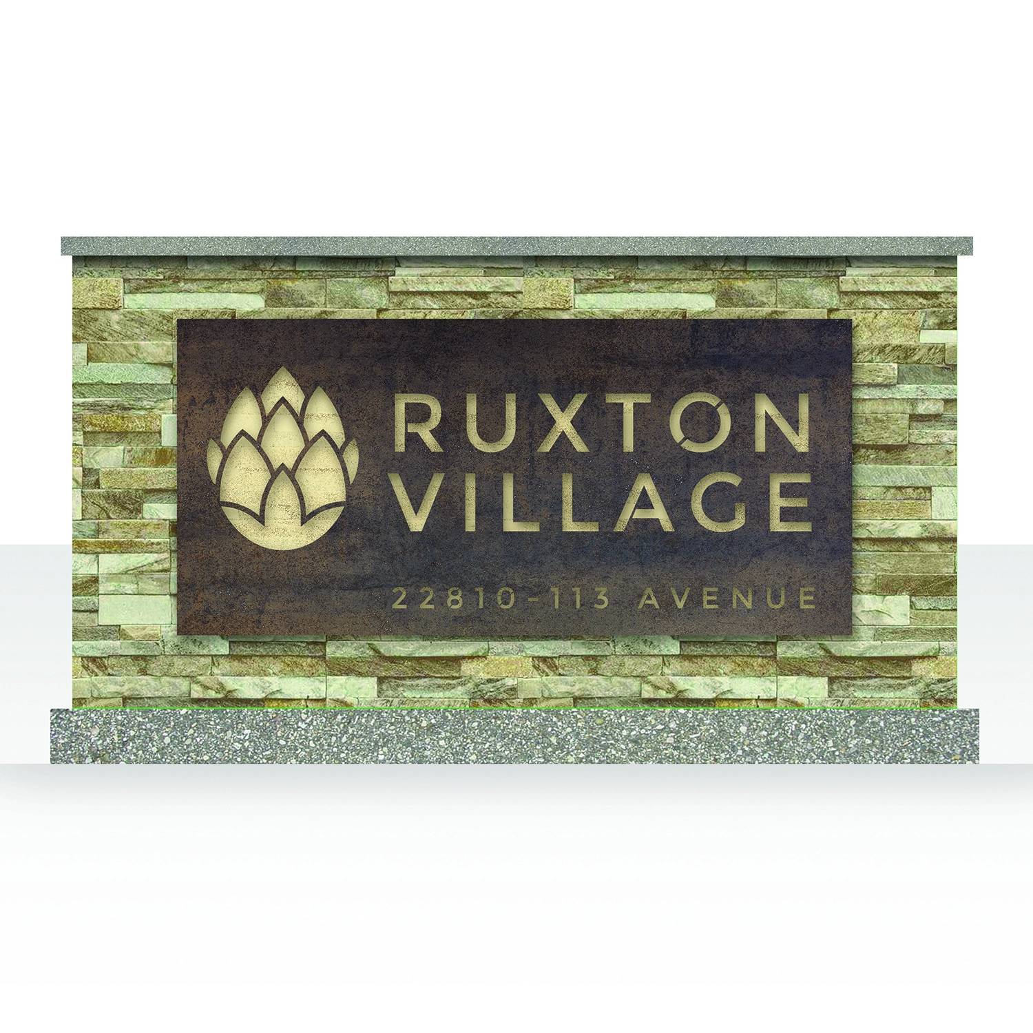 288-ruxton-signage-v3.jpg