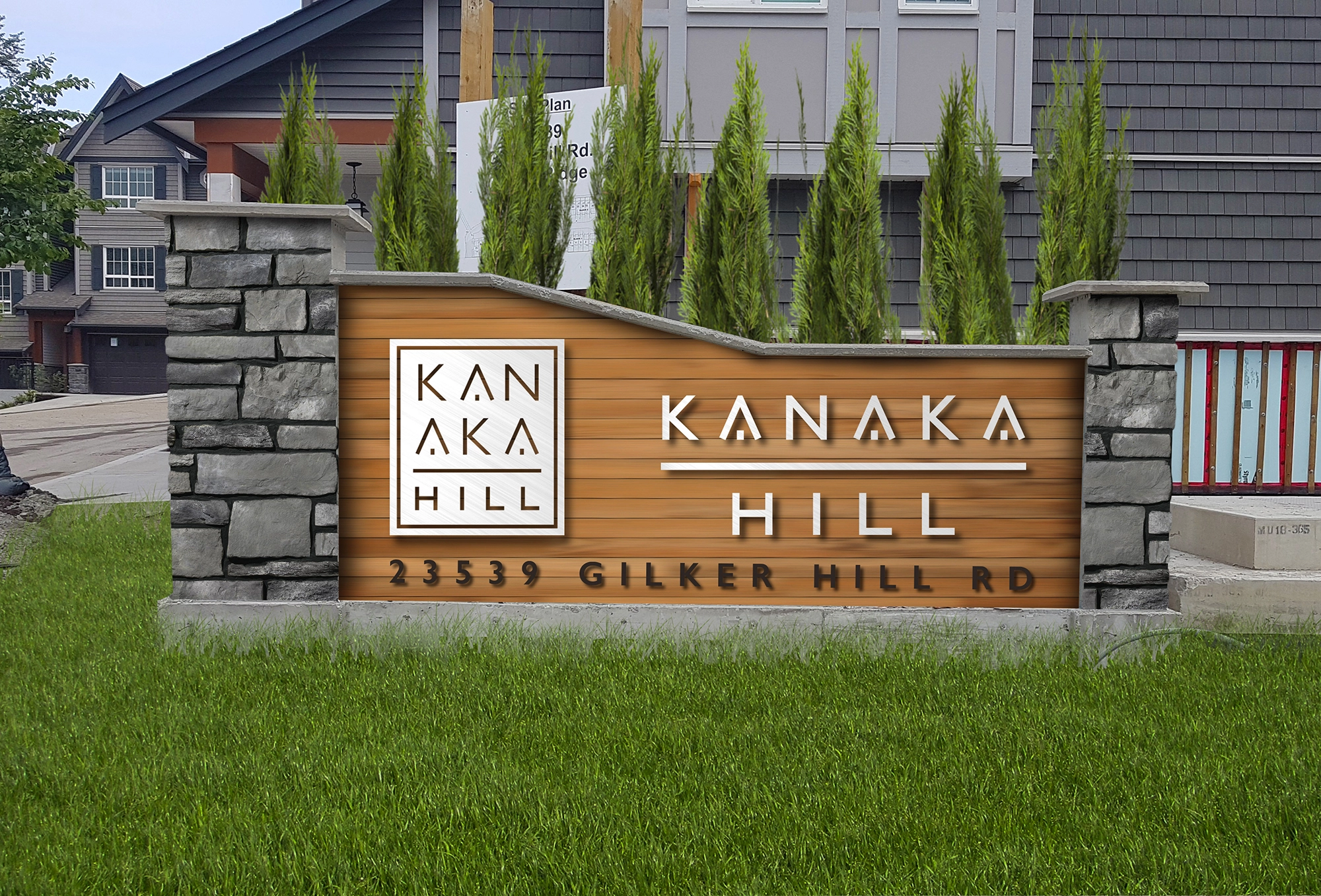 289-kanaka-hill-signage-mock-up-02.jpg