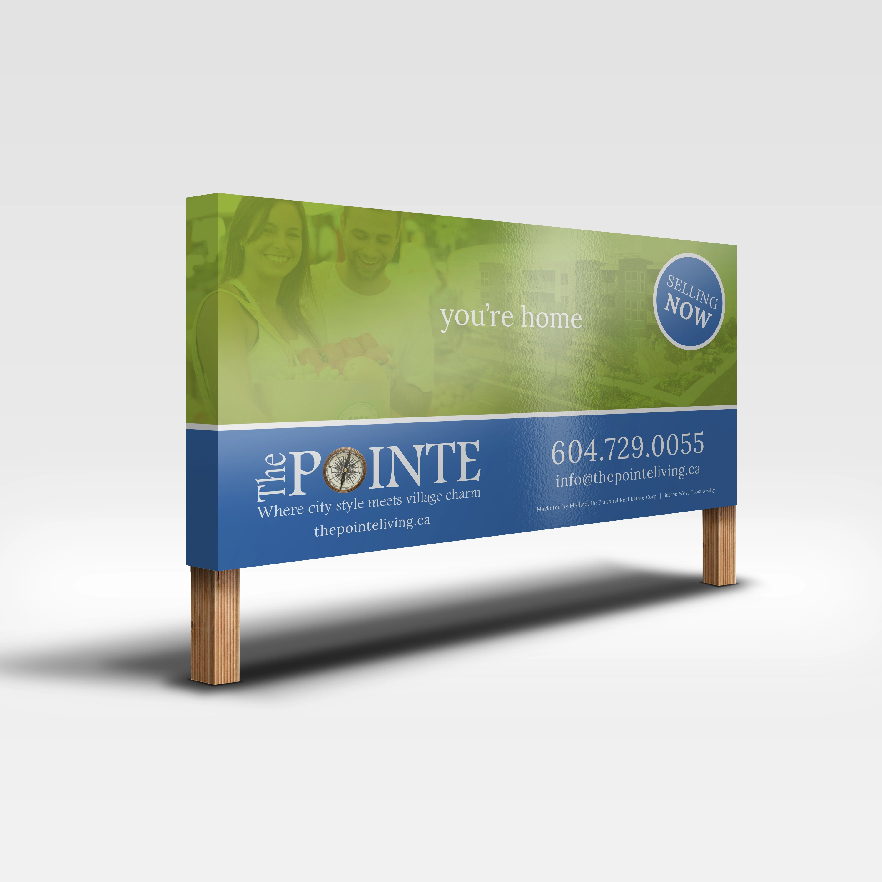 291-thepointe6x12-signage-mock-up.jpg