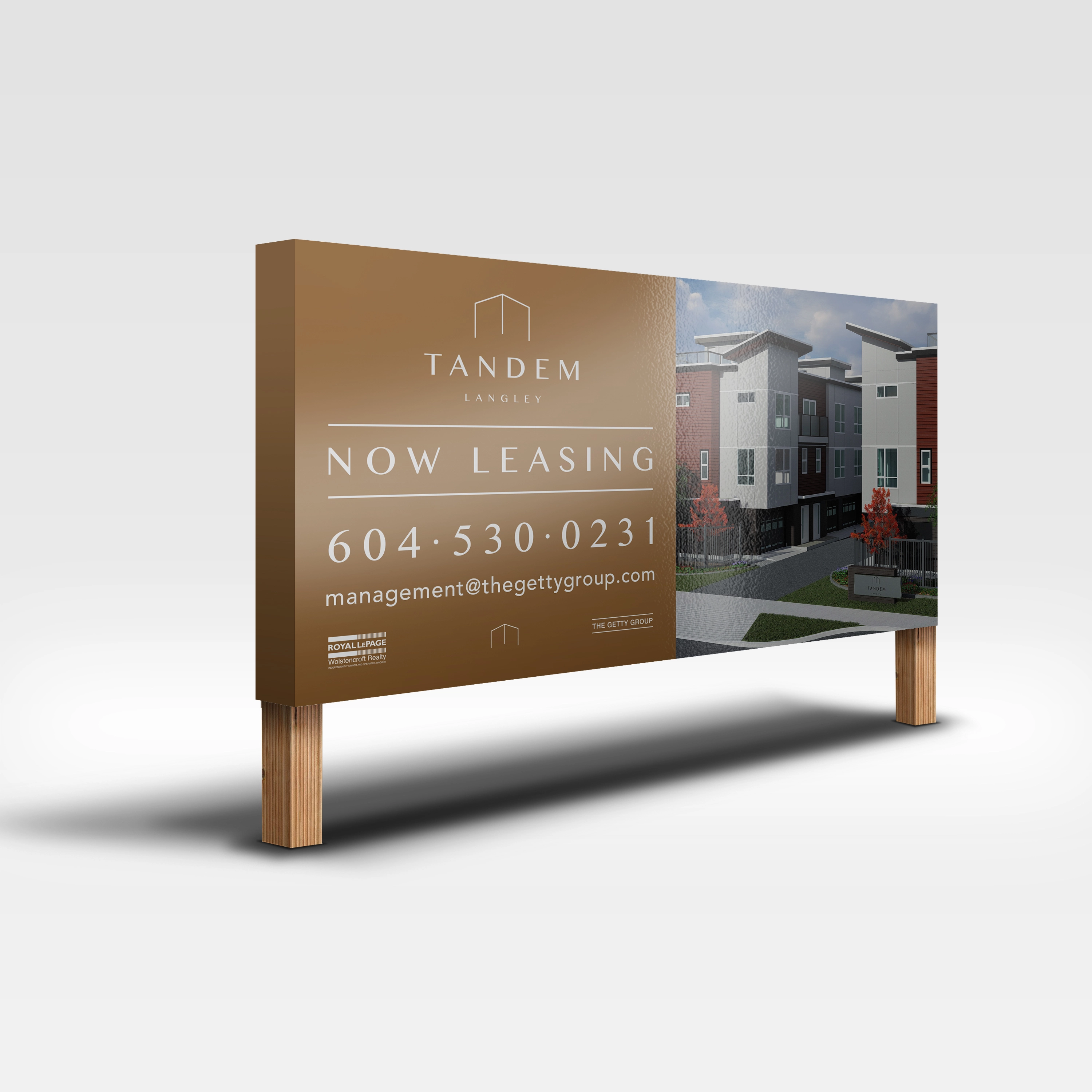 292-tandem-4x8-sigange-mock-up.jpg
