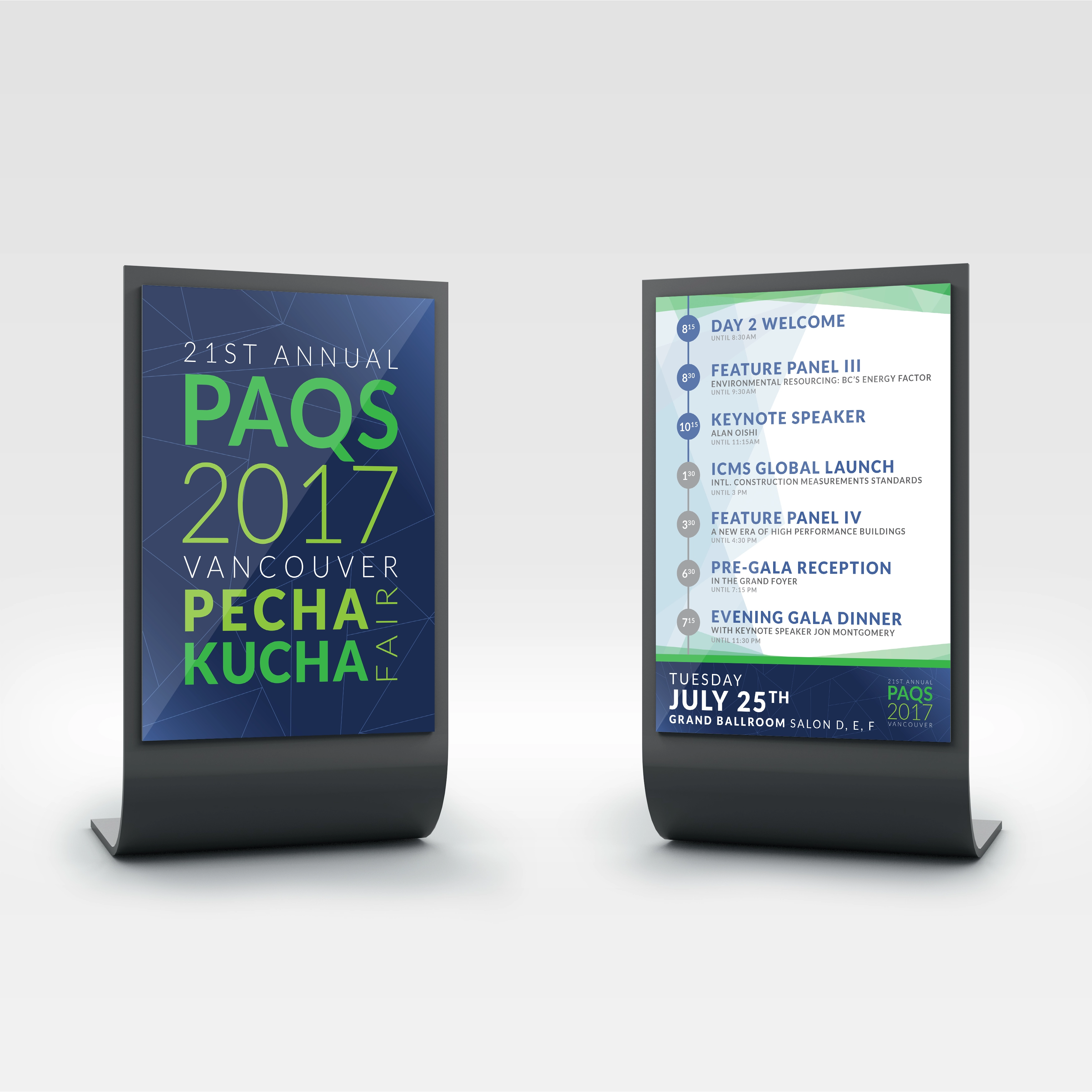 299-plenarysignsmock-up-15808602641242.png