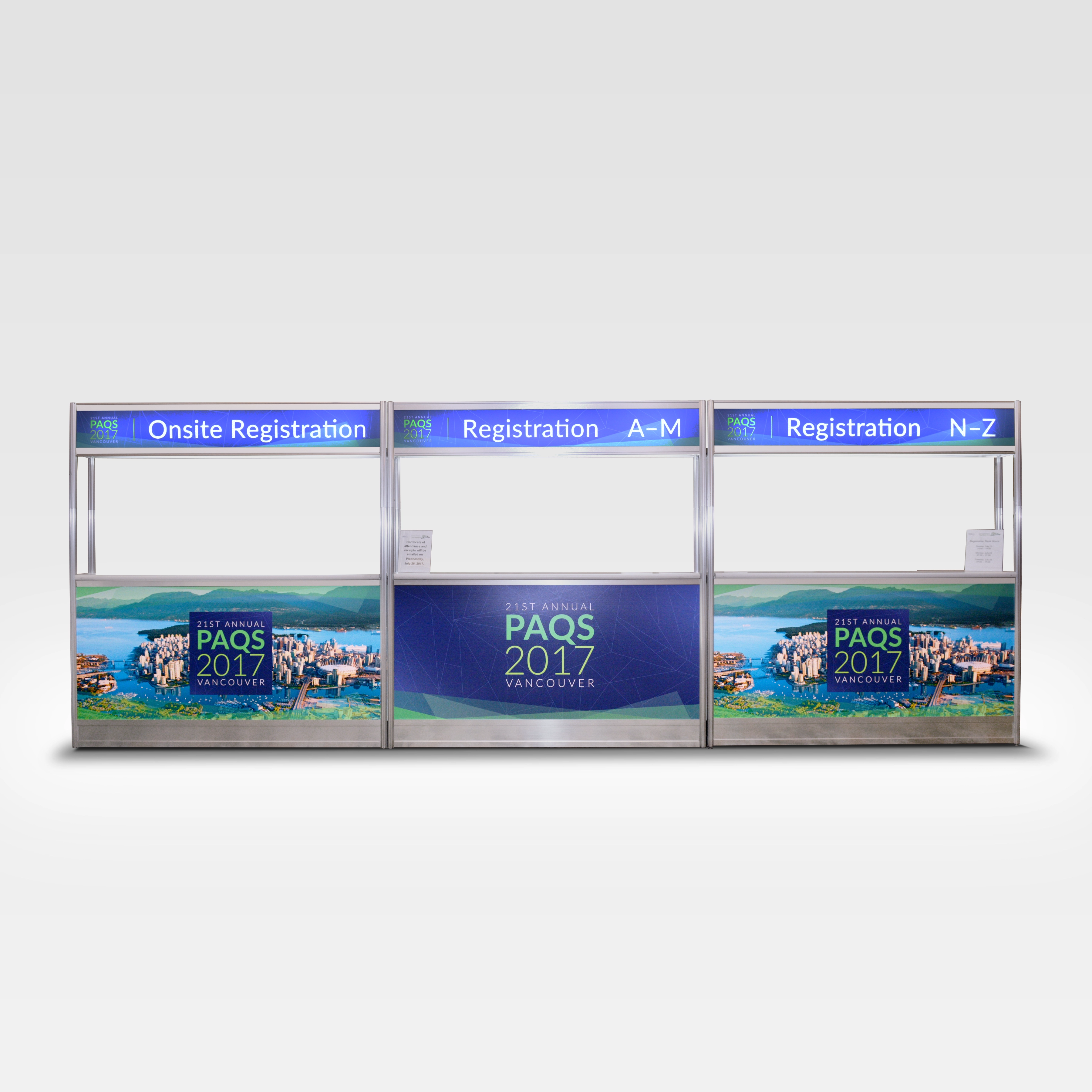 301-registration-booth-mock-ups.png