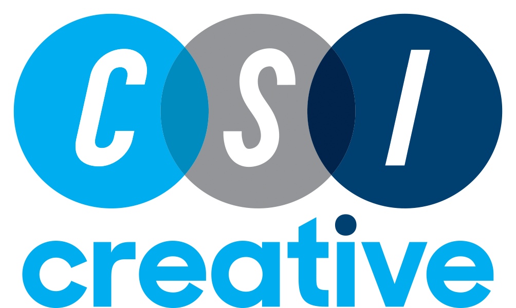 302-csi-creative---cyan.png