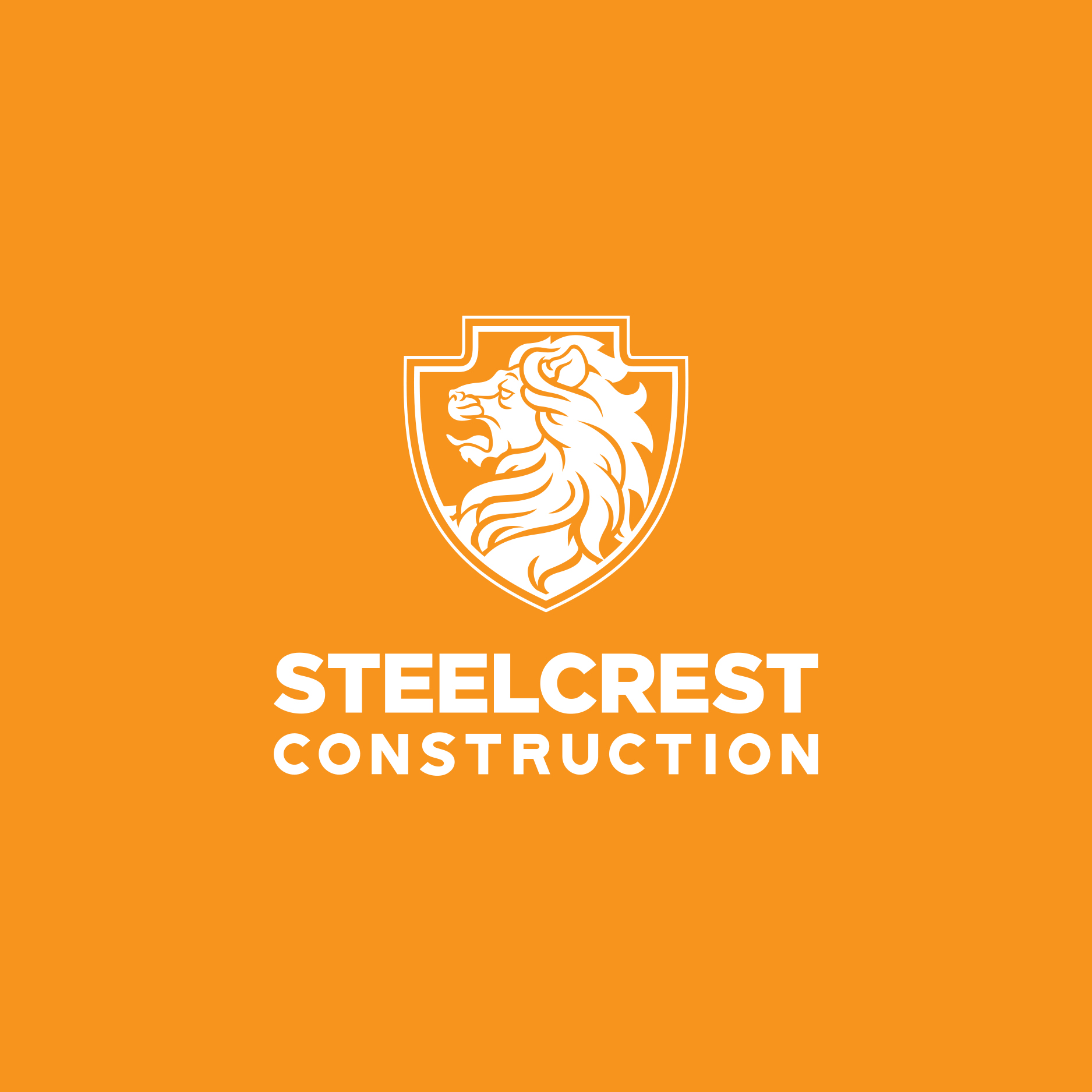 0018751875378-csi-logossteelcrestsquare.png