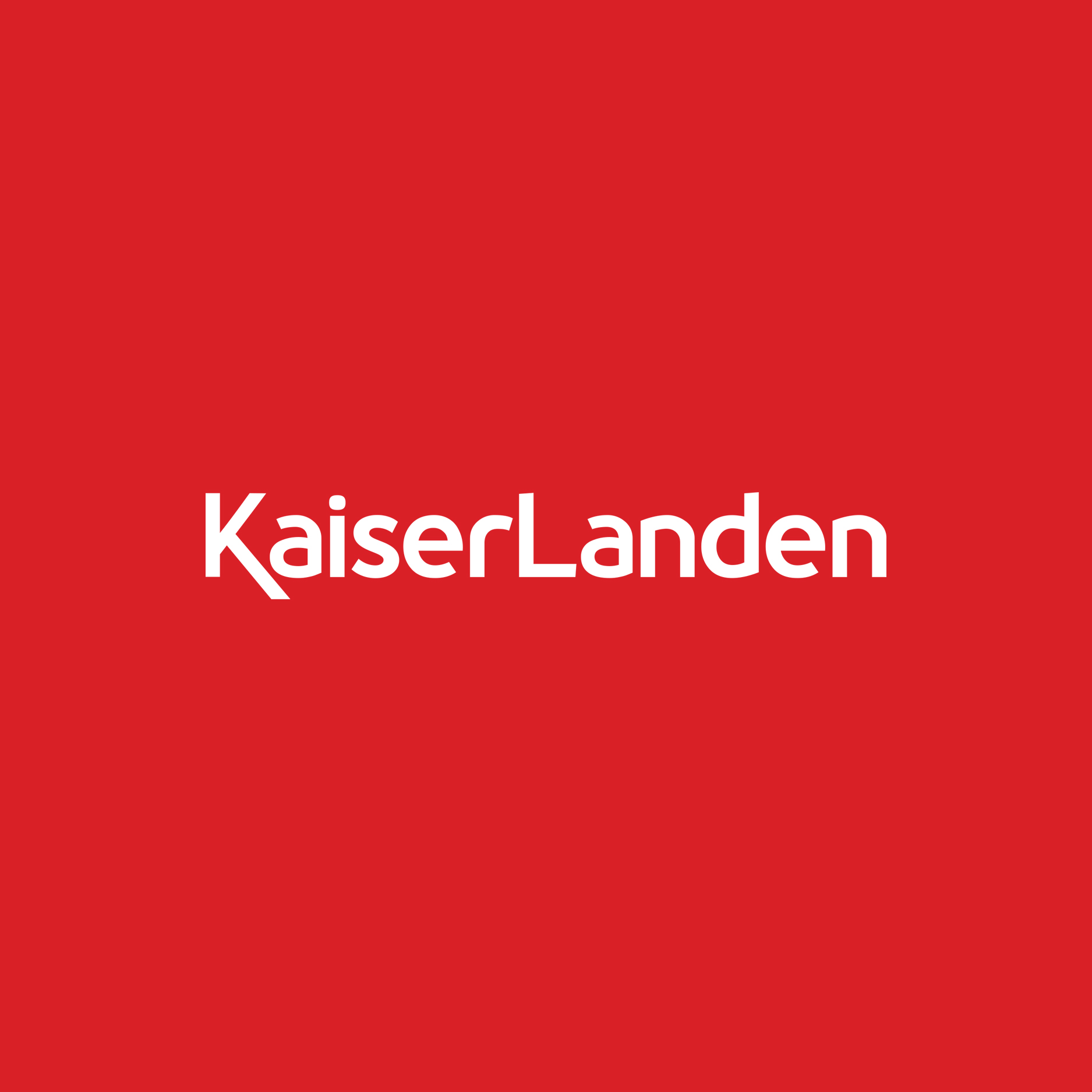0018751875390-csi-logoskaiserlandensquare.png
