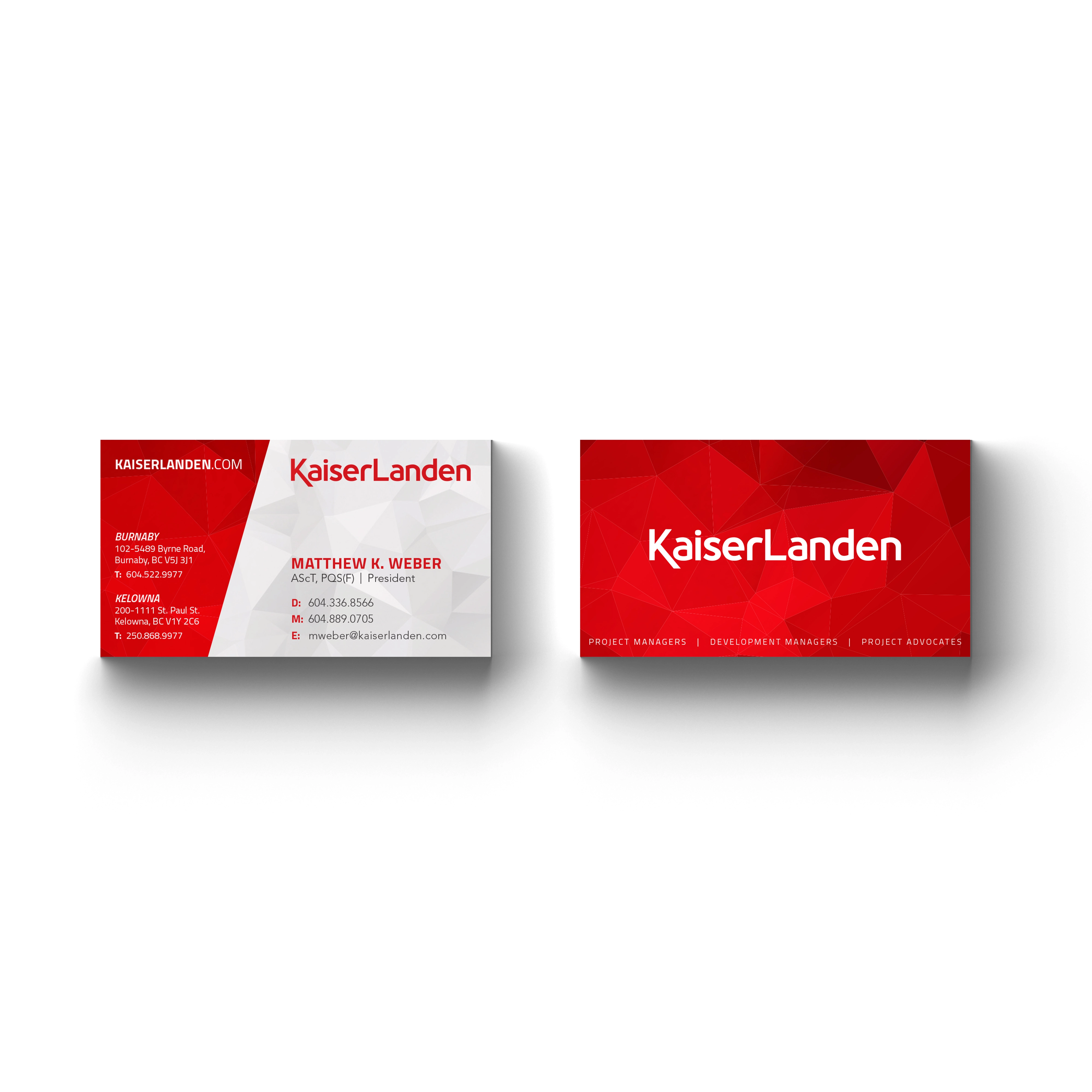 391-kaiserlanden-business-card-mockup-15801630735551.jpg