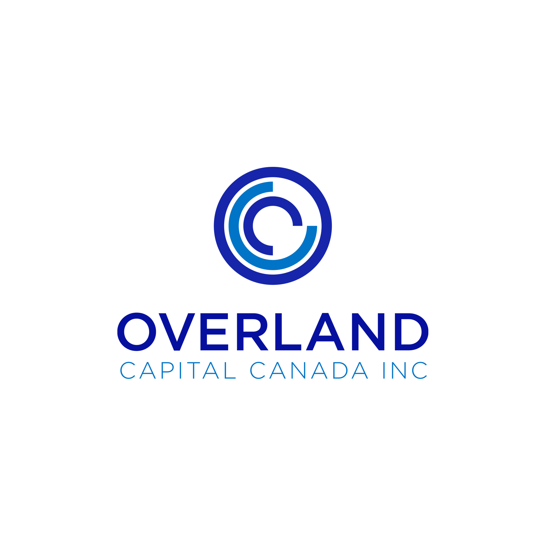 394-csi-logosoverlandsquare-15801642805817.png