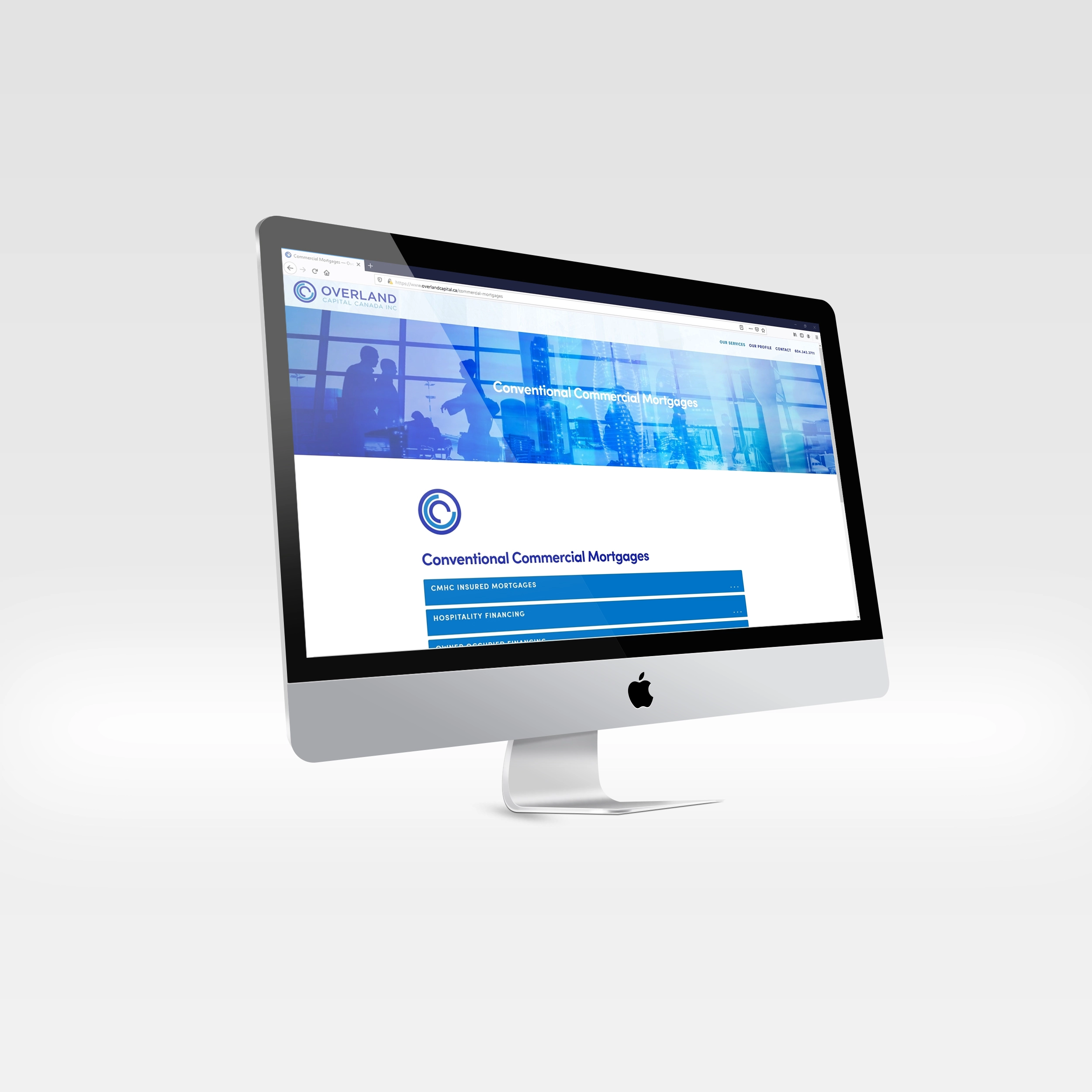 Csi Computer Branding Branding - CSI Creative