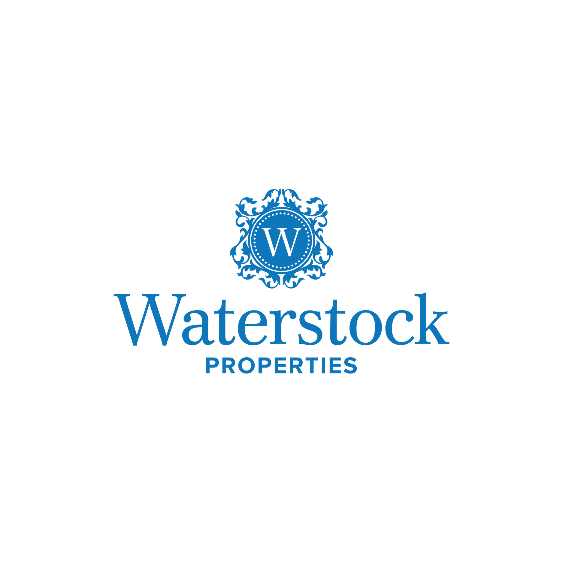 402-csi-logoswaterstocksquare-15801674524722.png