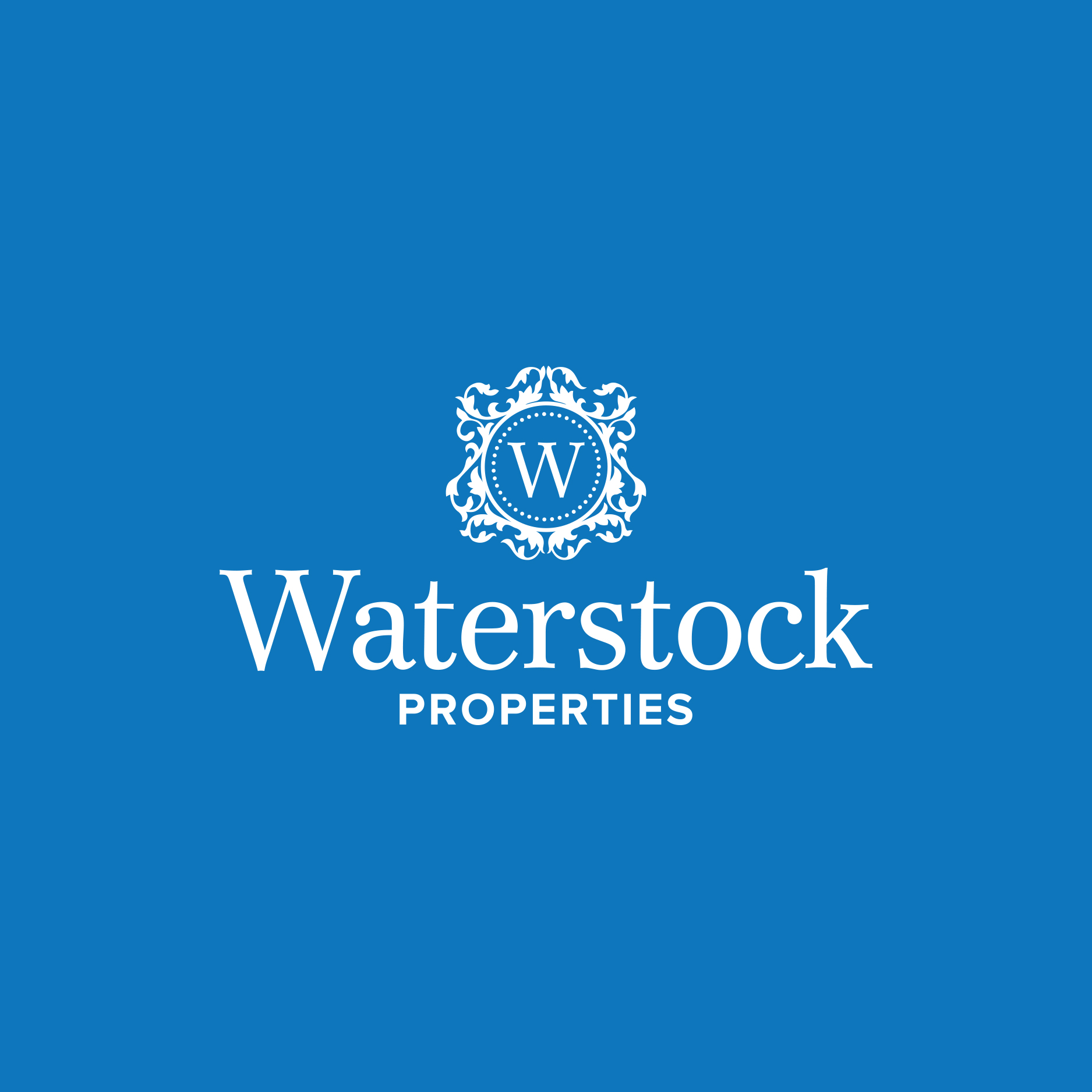 402-csi-logoswaterstocksquare-15801674524722.png