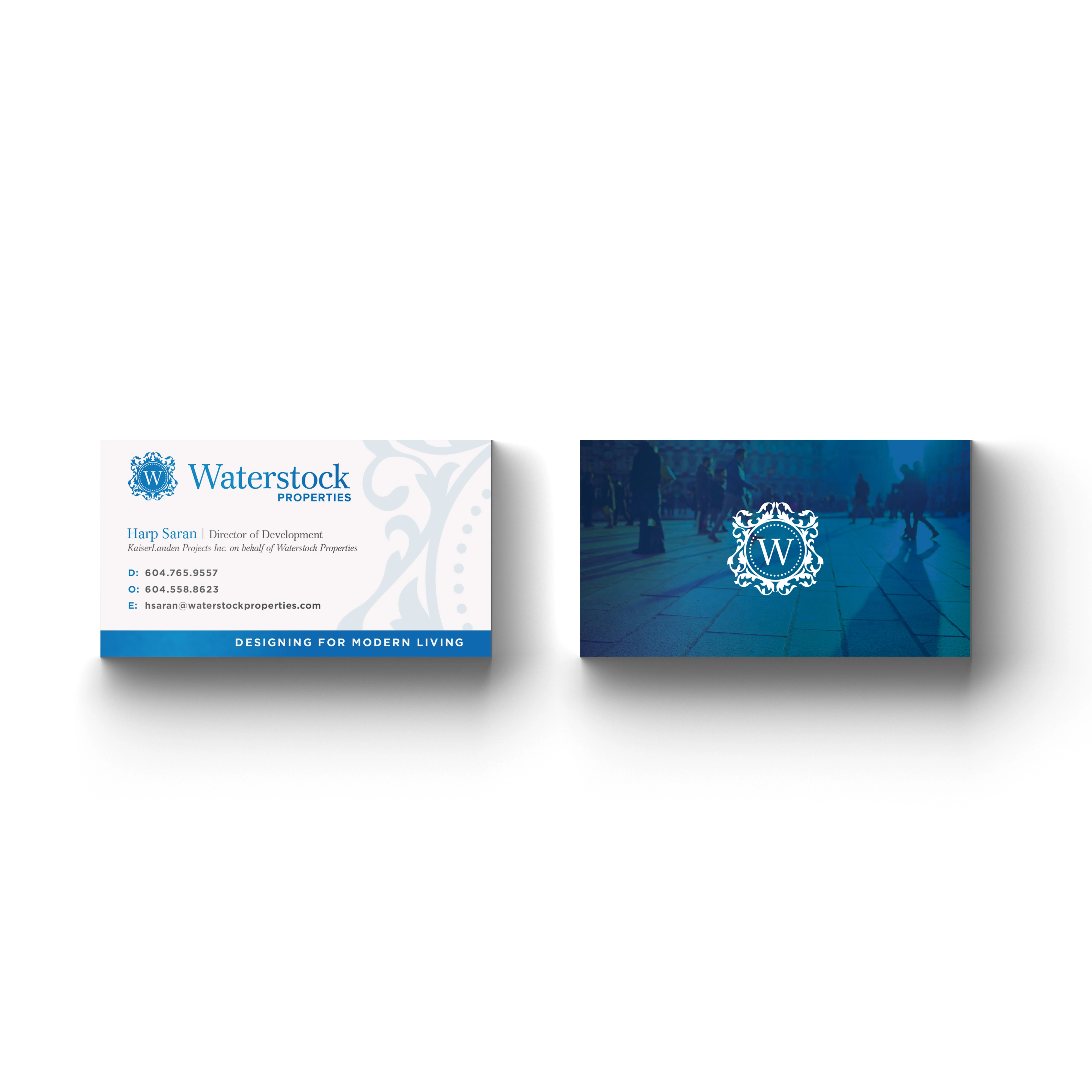 403-waterstock-business-card-mockup.jpg