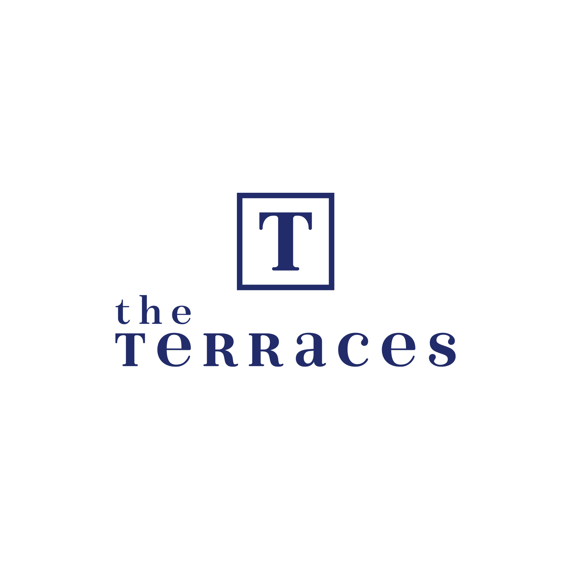 404-csi-logosterracessquare-15801692776943.png