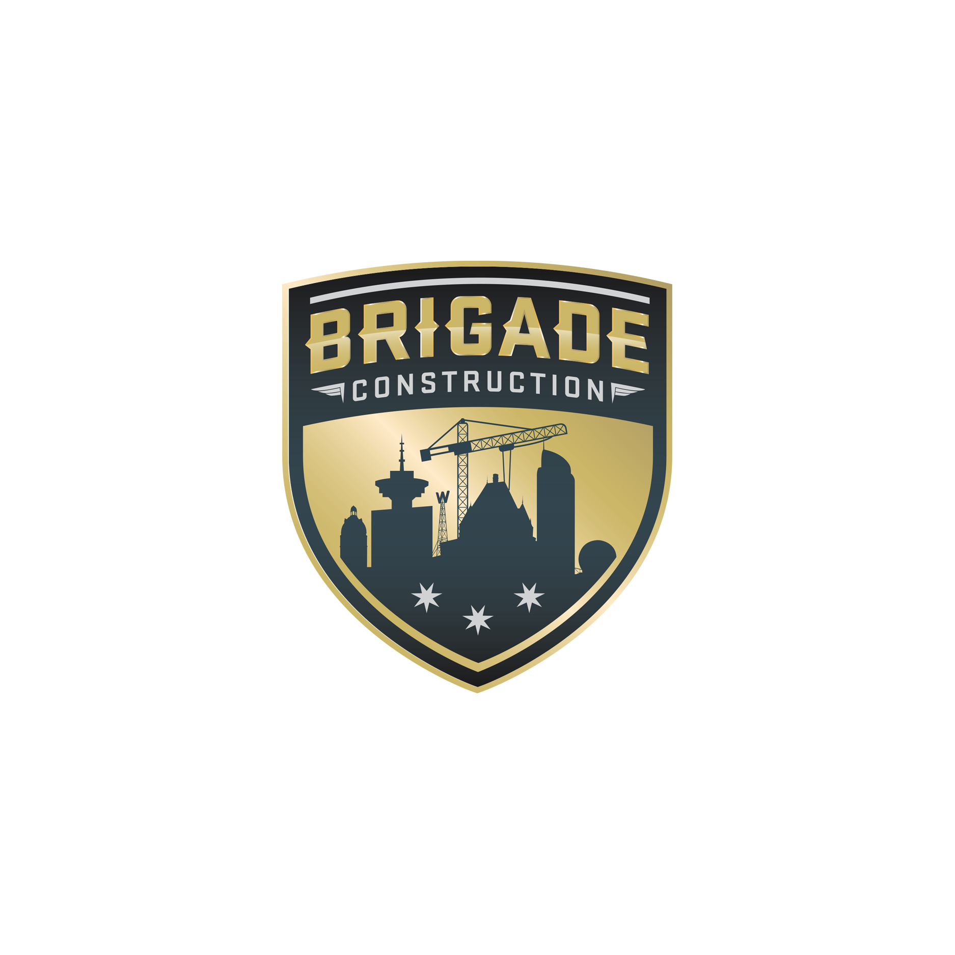 406-csi-logosbrigade-2square-15801698601196.png
