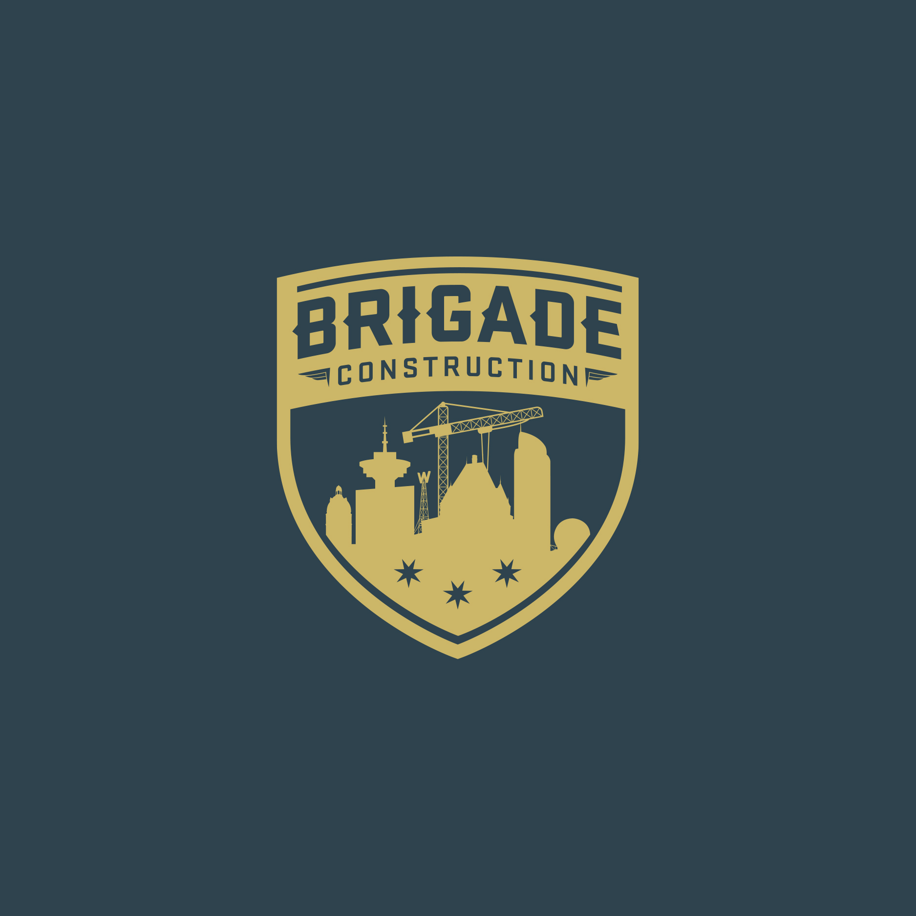 406-csi-logosbrigade-2square-15801698601196.png