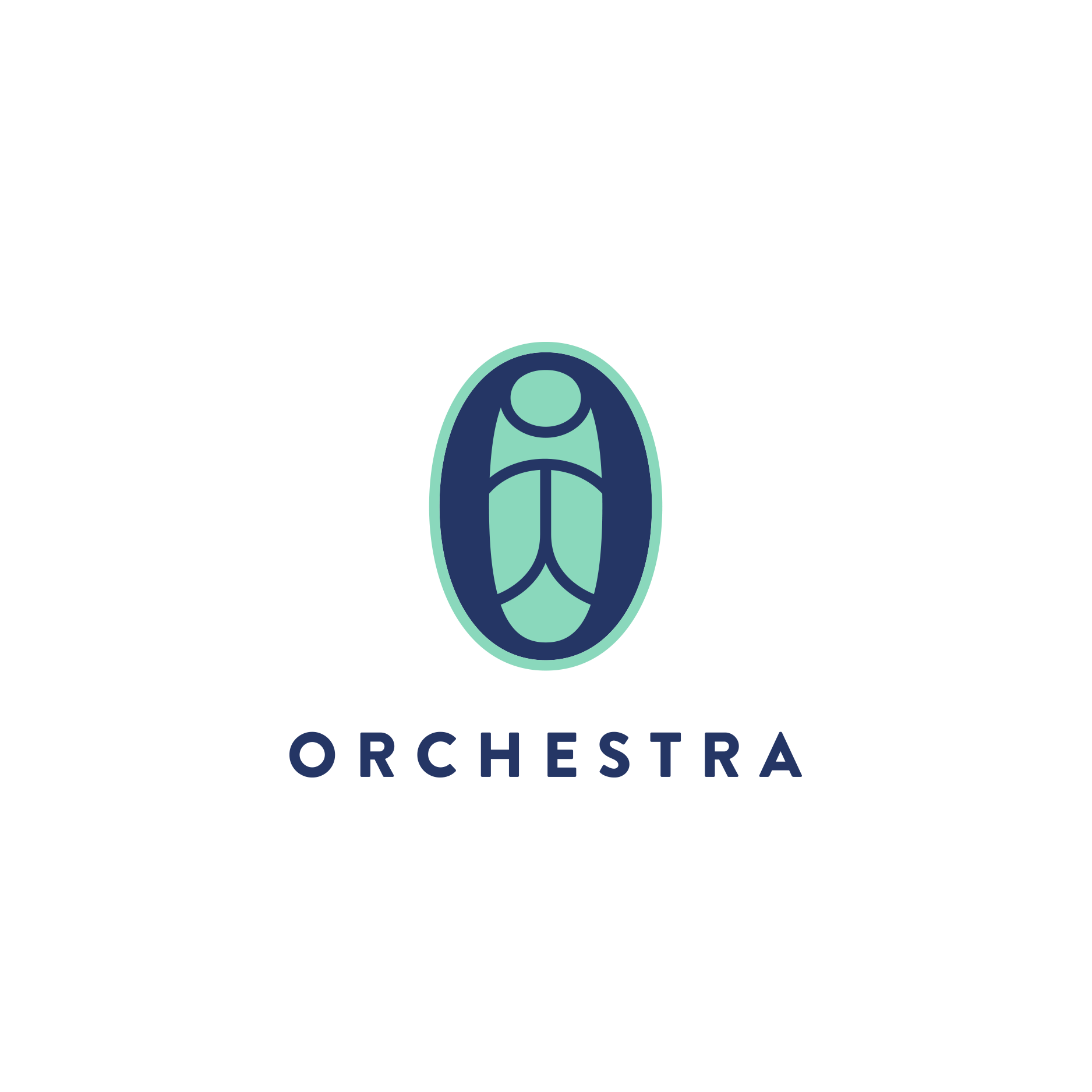 410-csi-logosorchestrasquare-15801712329825.png