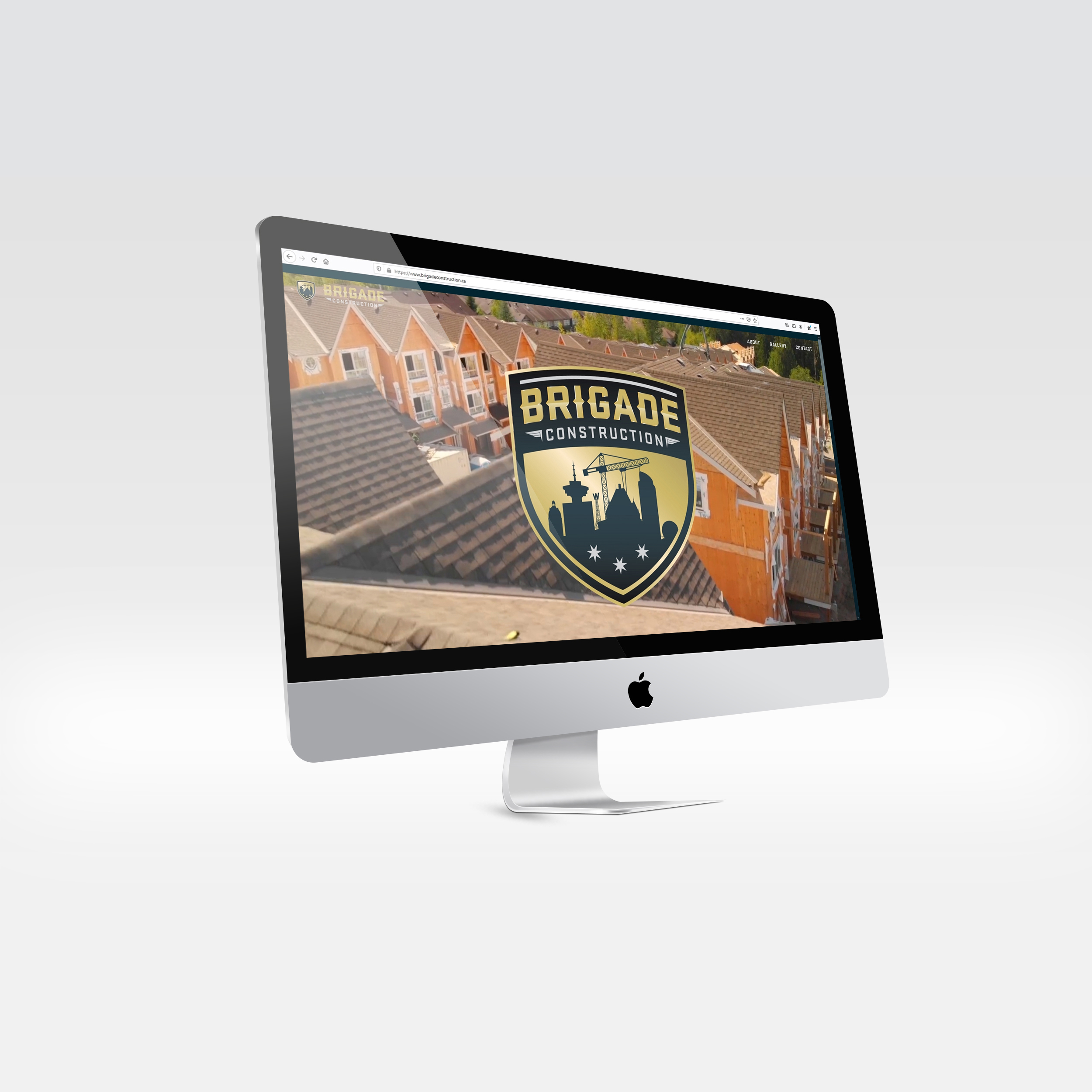 530-brigade-website-01-1580252935672.jpg