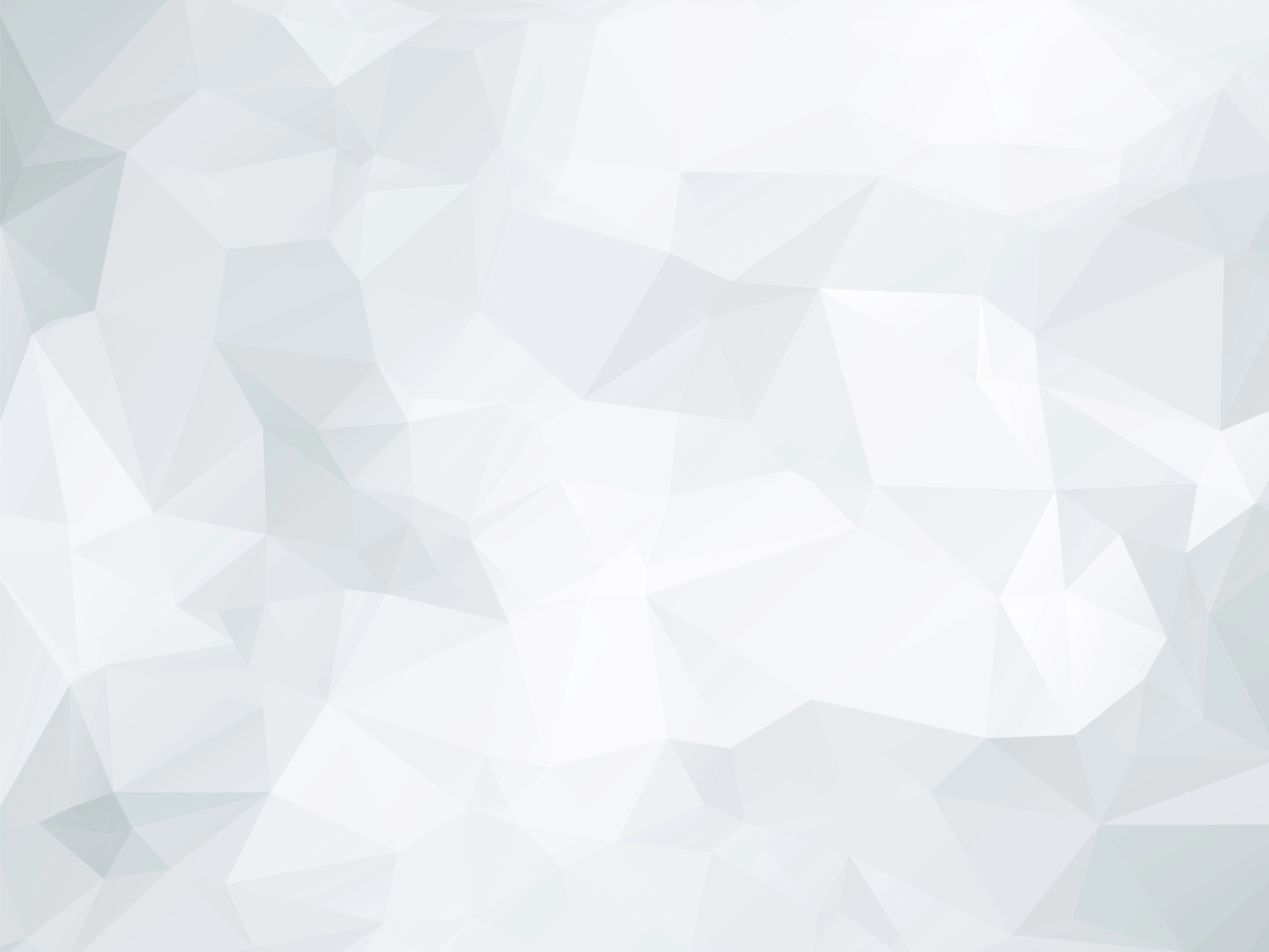 98-r244-grey-polygon-background-15795626575718.jpg