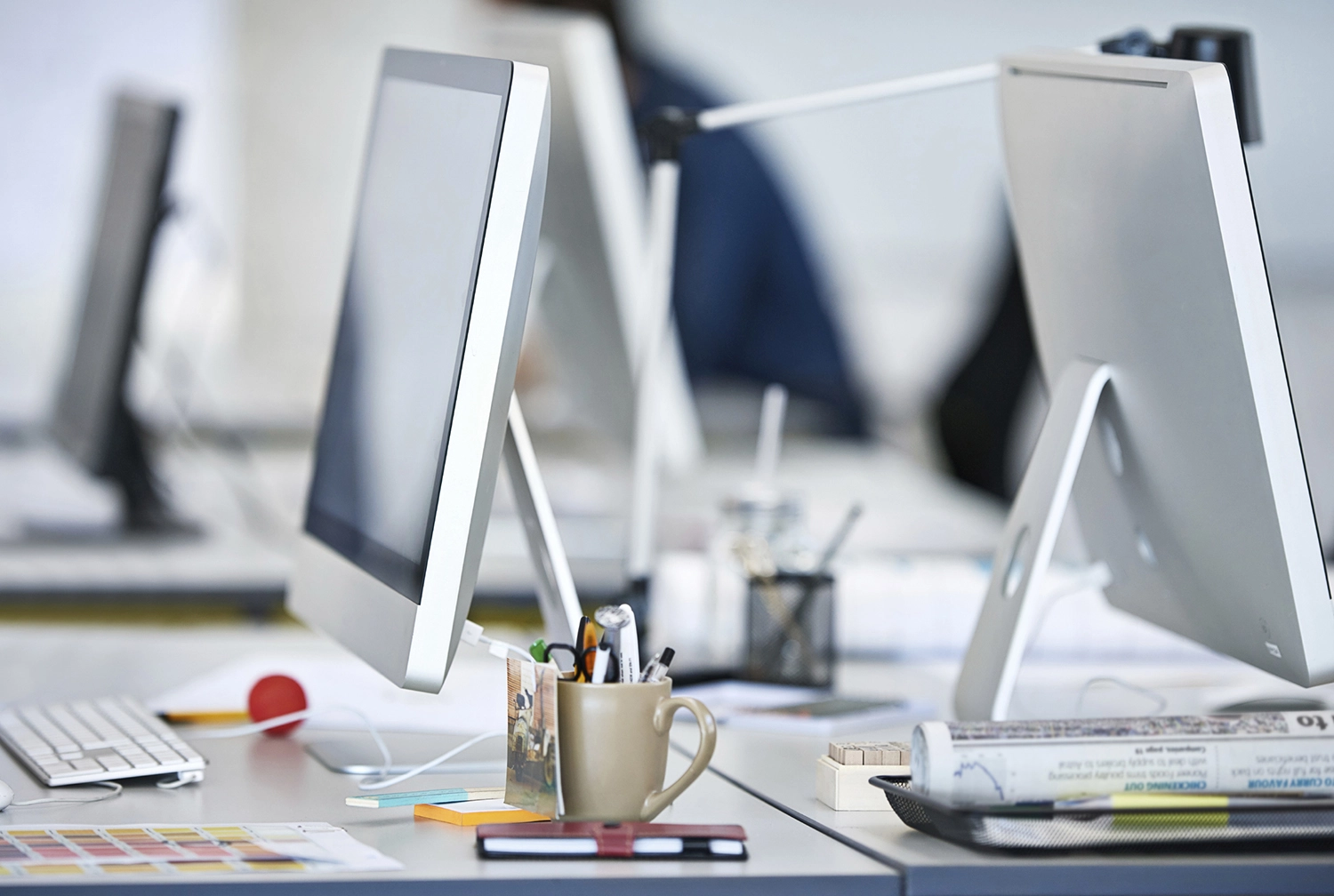 r193-istock000060667106large.jpg
