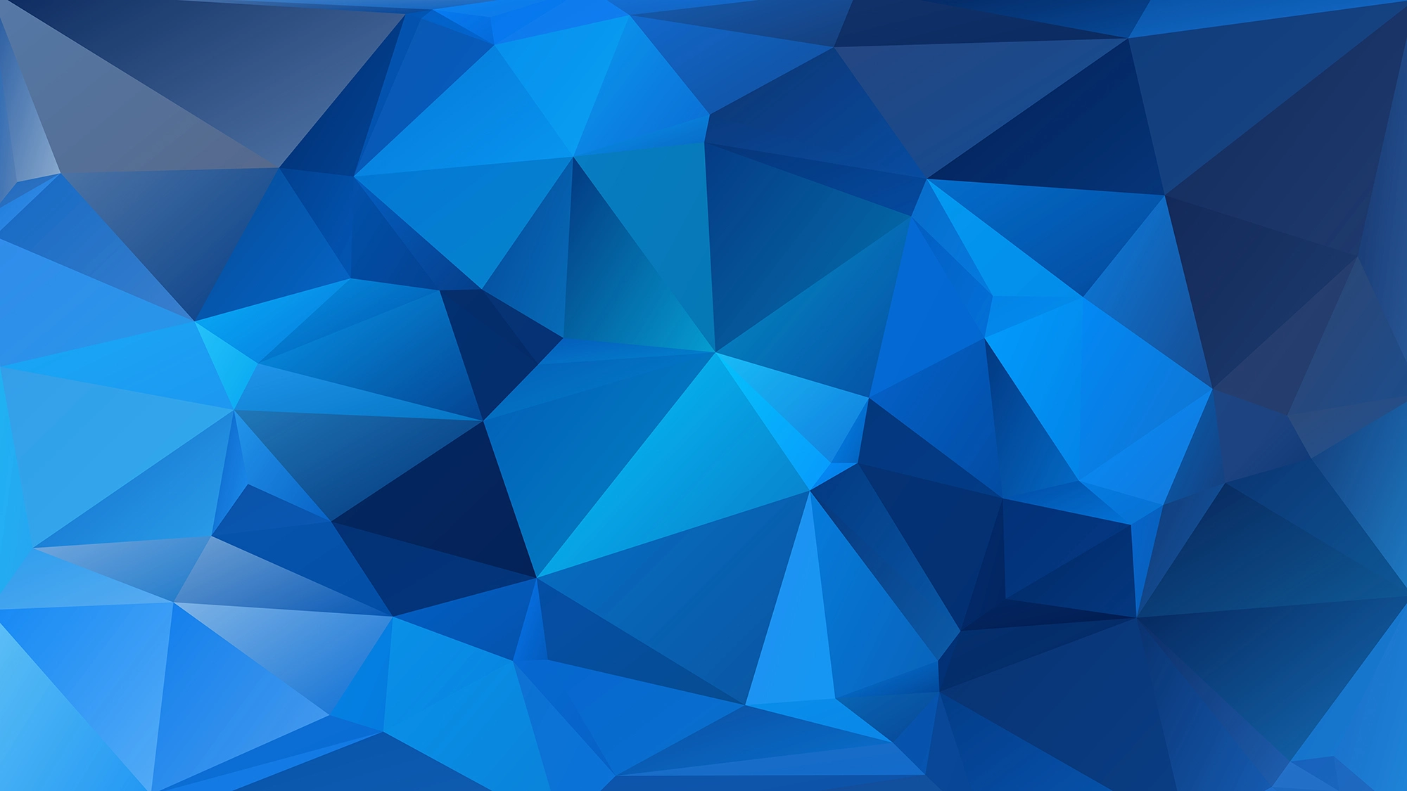 r239-adobestock83108096-forweb.jpg