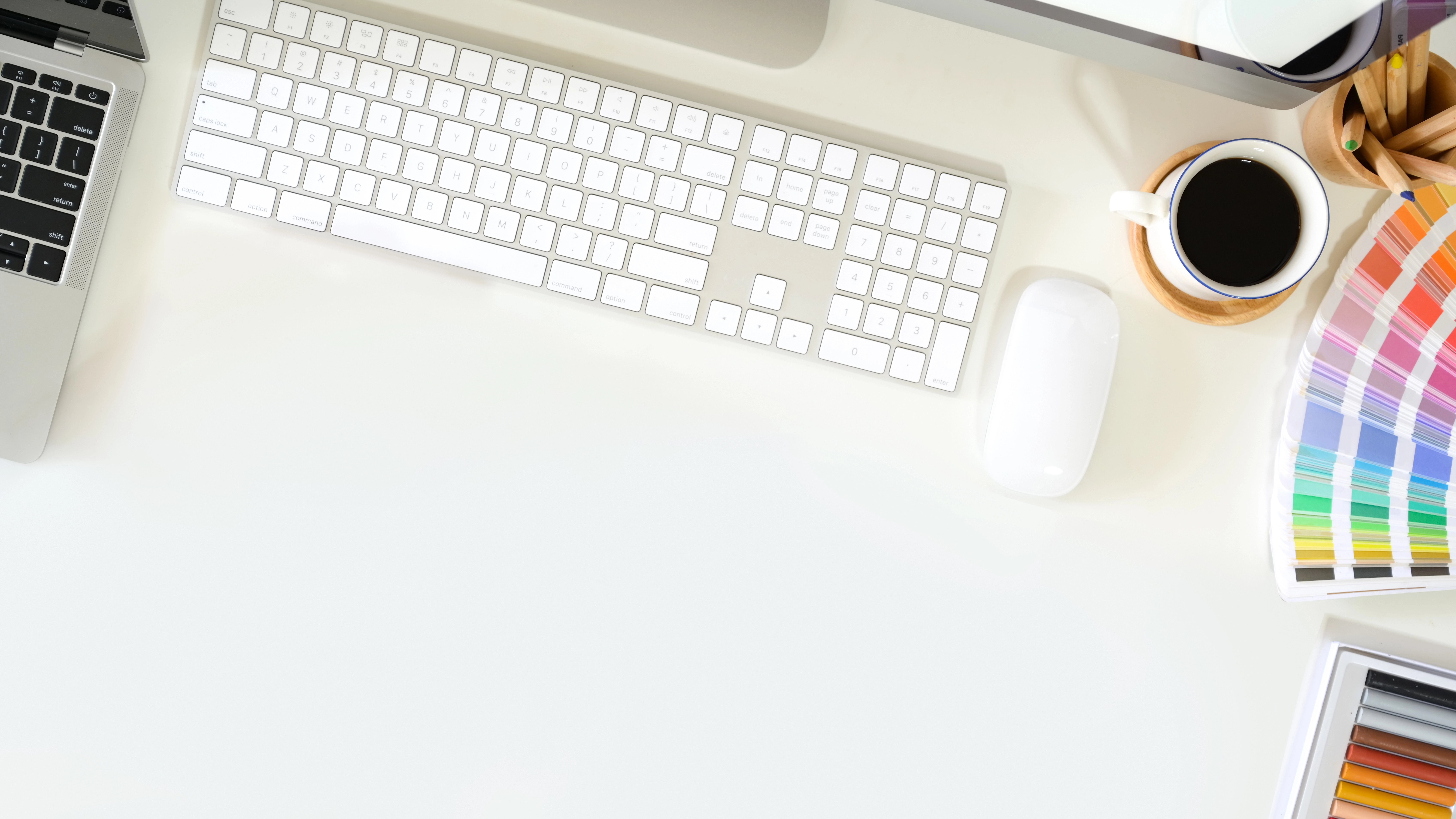 r73-adobestock259261084.jpeg