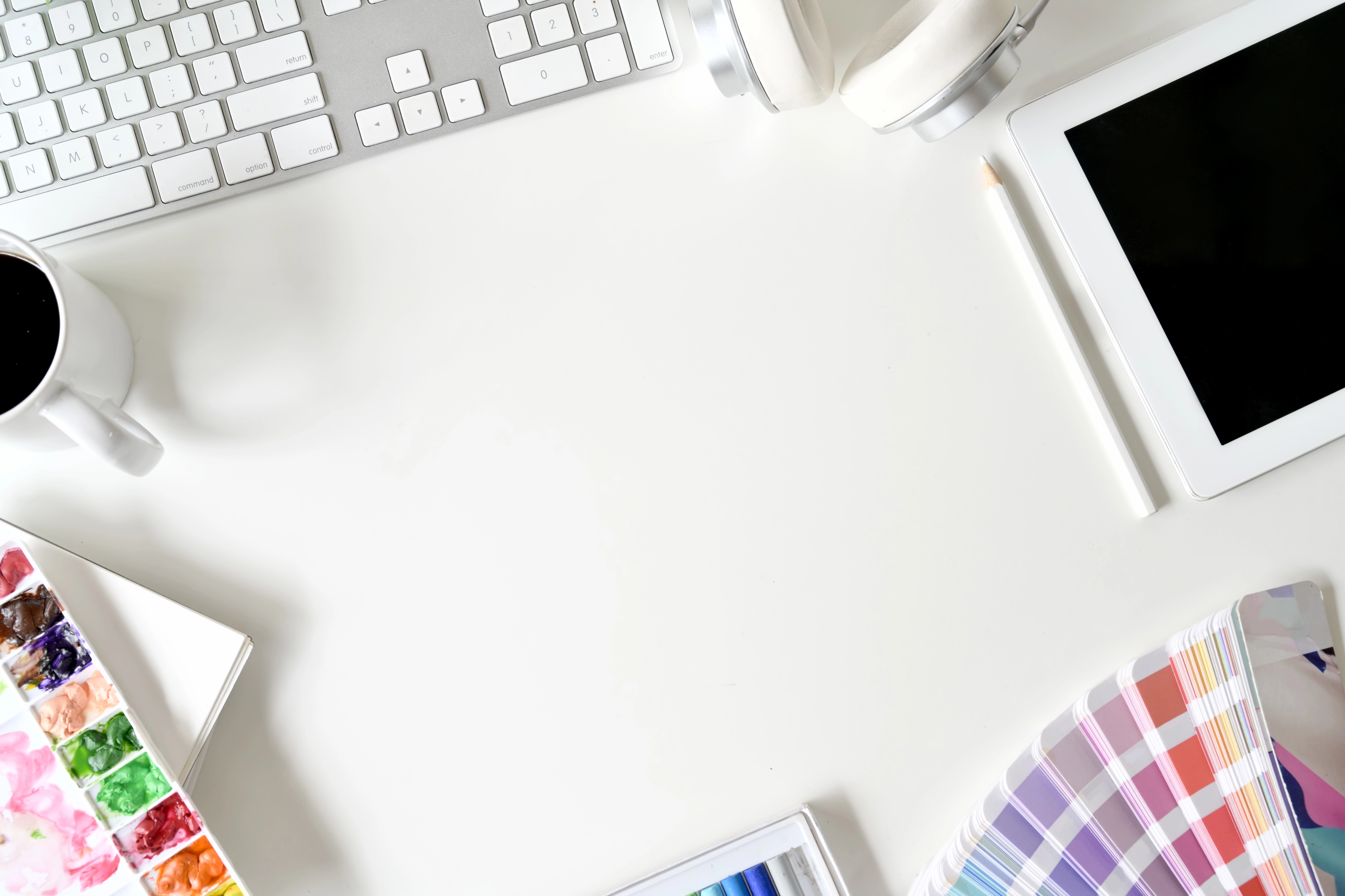 r91-adobestock233547101.jpeg