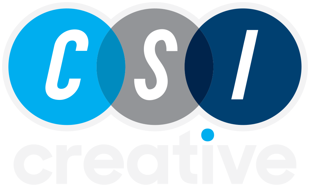CSI Creative