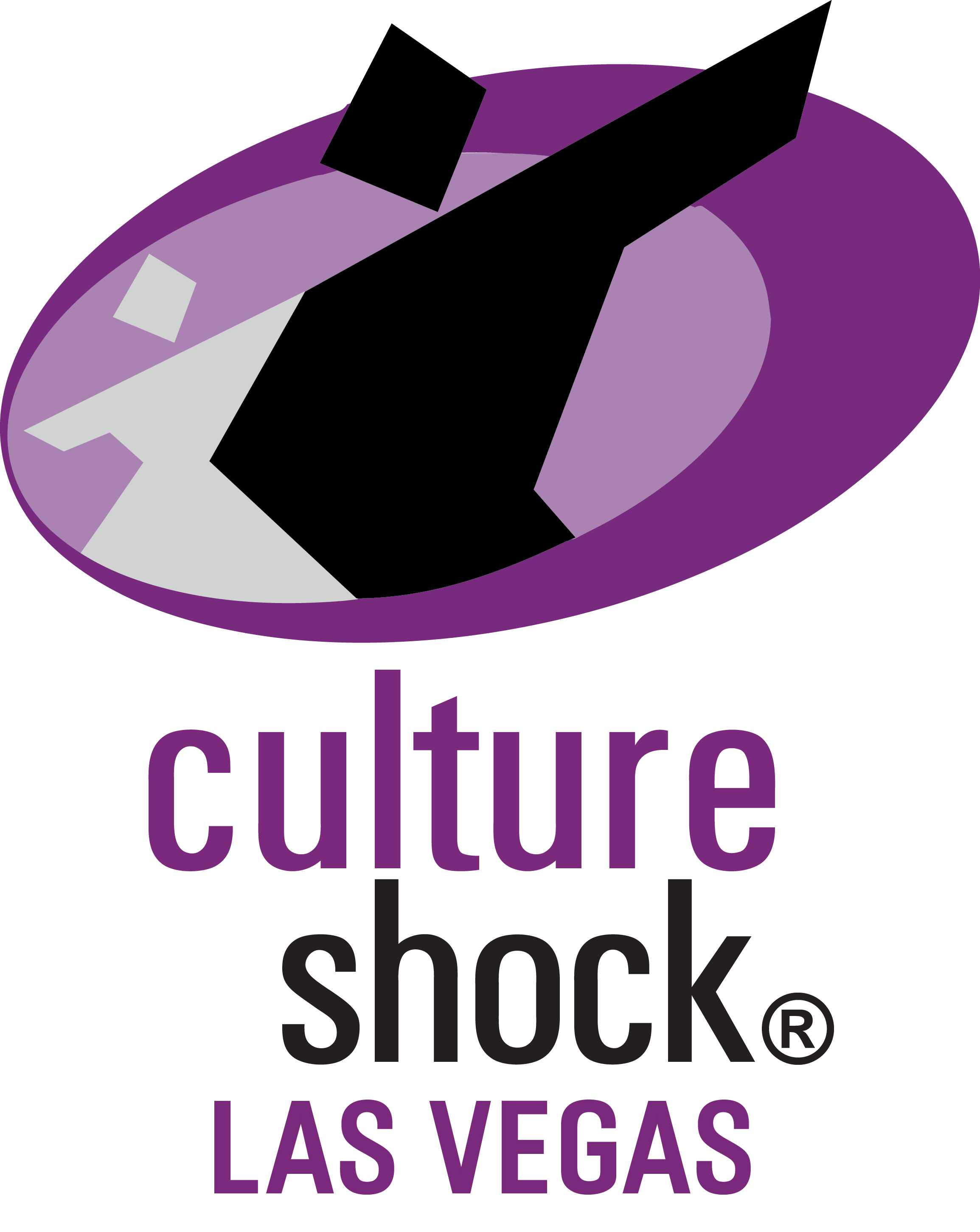 Culture Shock Las Vegas - Home