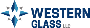 320-westenglass-logo-side-by-side9-300x94.png