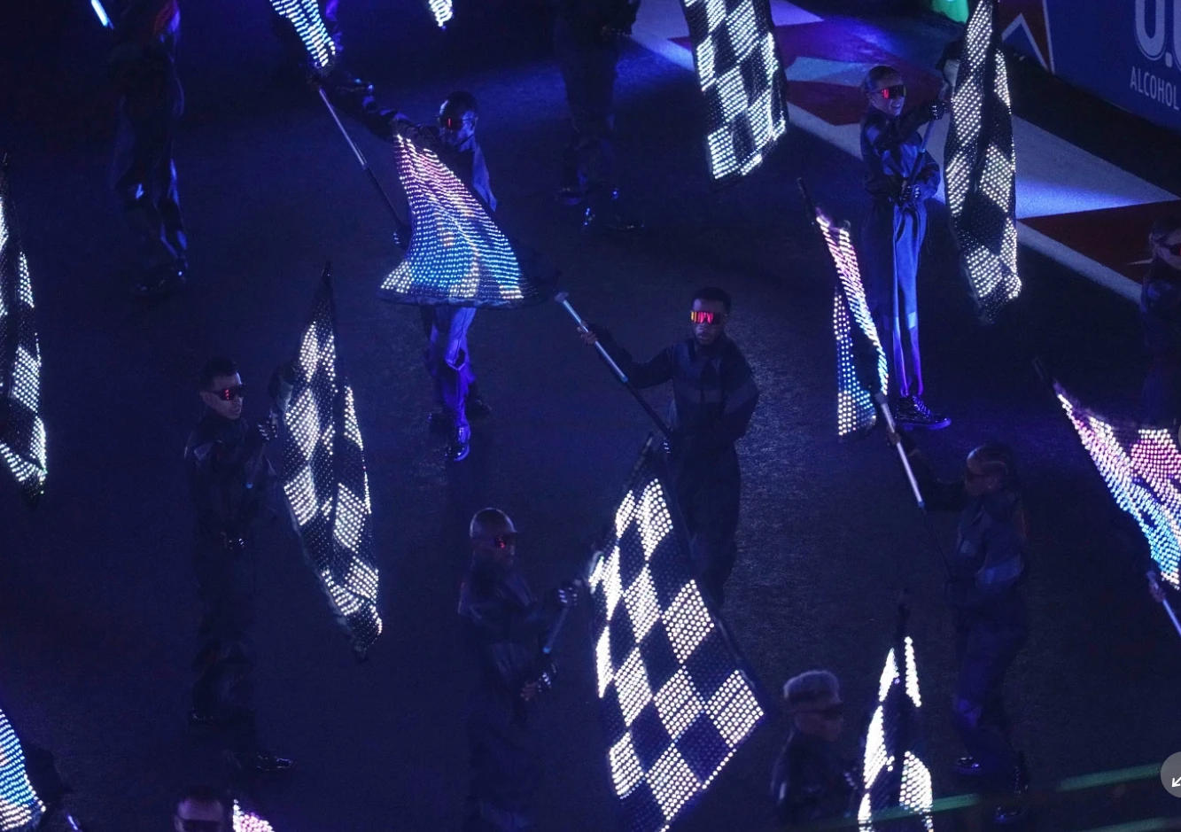 72-f-flags-17459859964302.png