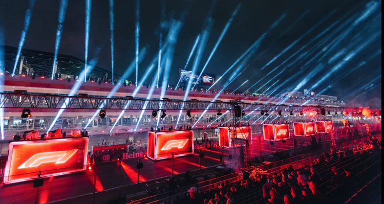 72-f1-sstage-17459900167122.png