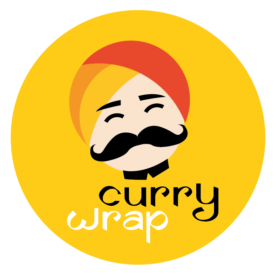 85-logo-curry-yellow-transparent-backgroundpng.png