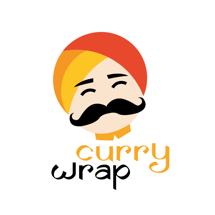 90-logo-curry-whitejpg.jpg