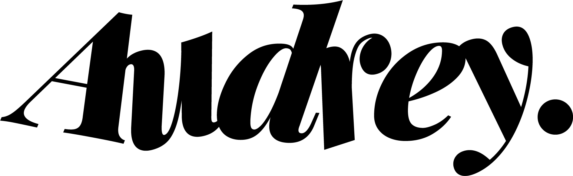 2611-1339-logo-1515679920423.png