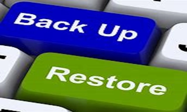 213-back-up-and-resrore-17172472792068.jpg