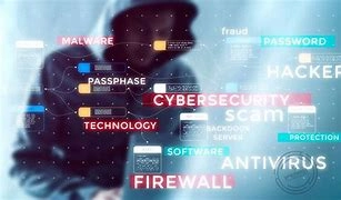 584-cyber-security-17413524255255.jpg