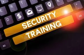 584-security-awareness-training-17413489077854.jpg