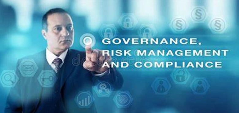 Governance 144780370104-gorvernace-risk-managment-and-compliance-1717260048752.jpg