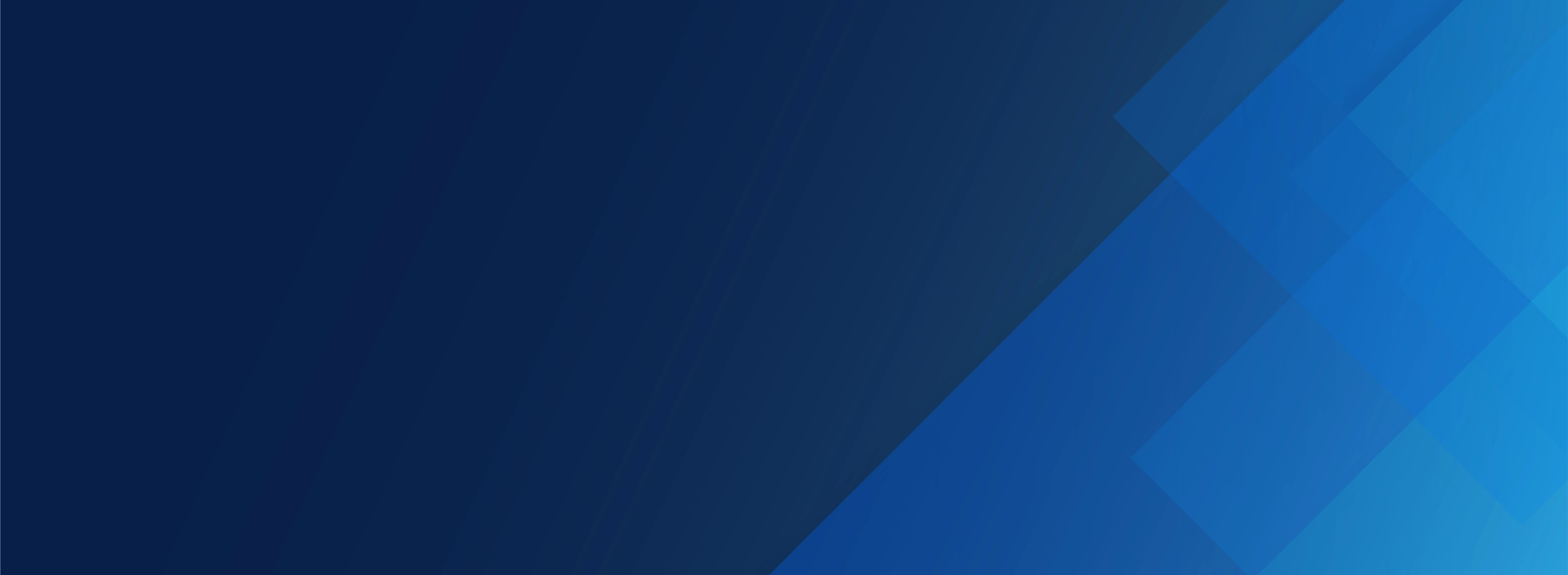 208-r2-background-with-pattern-blank.png