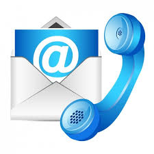 581-phone-email.jpg