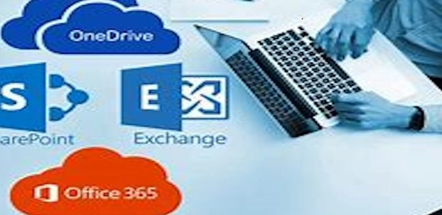 EMAIL SECURITY 8847622303101-365-backup-solution-17172606170715.jpg