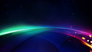 r224-background-1-16541787798424.jpg