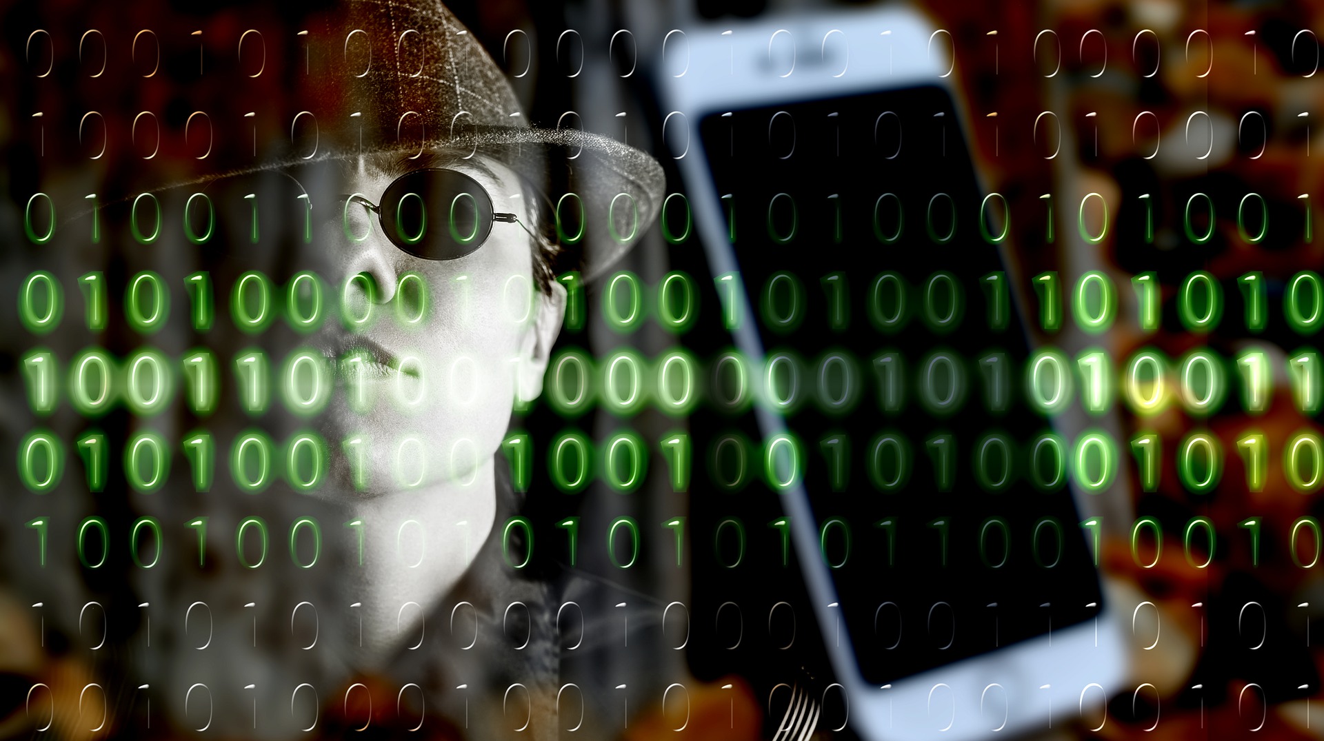 r227-cyber-security-1654185387739.jpg